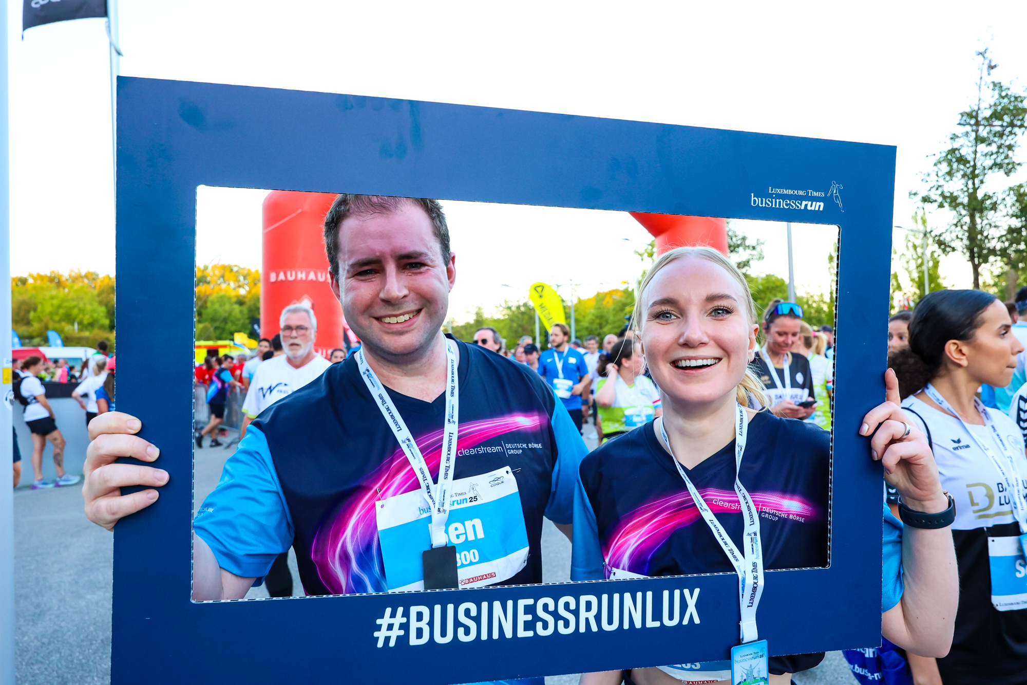 250918_Businessrun_Bilderrahmen_0114_web