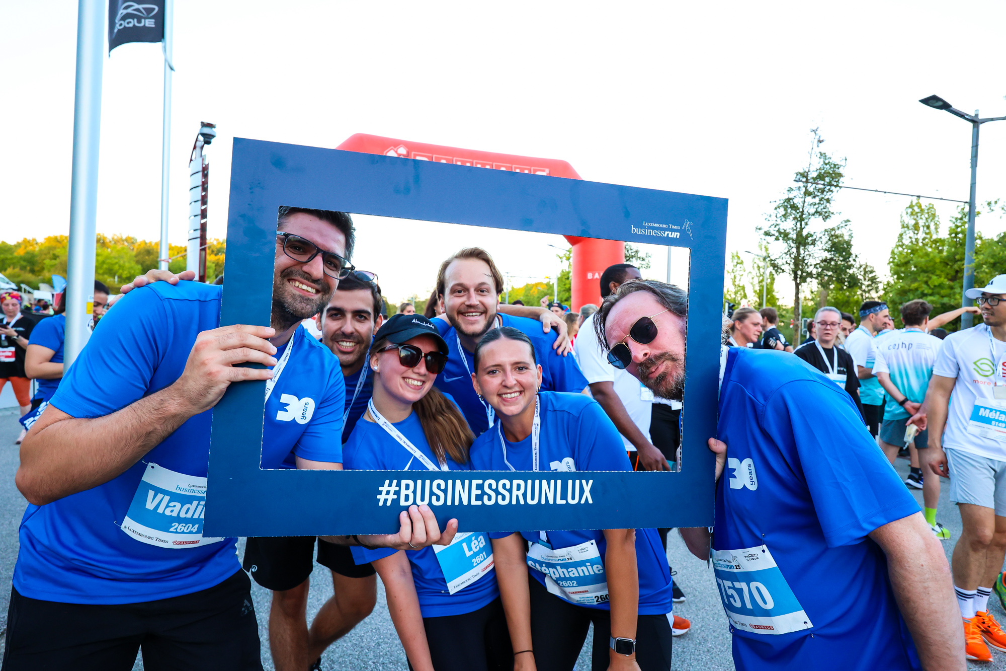 250918_Businessrun_Bilderrahmen_0116_web
