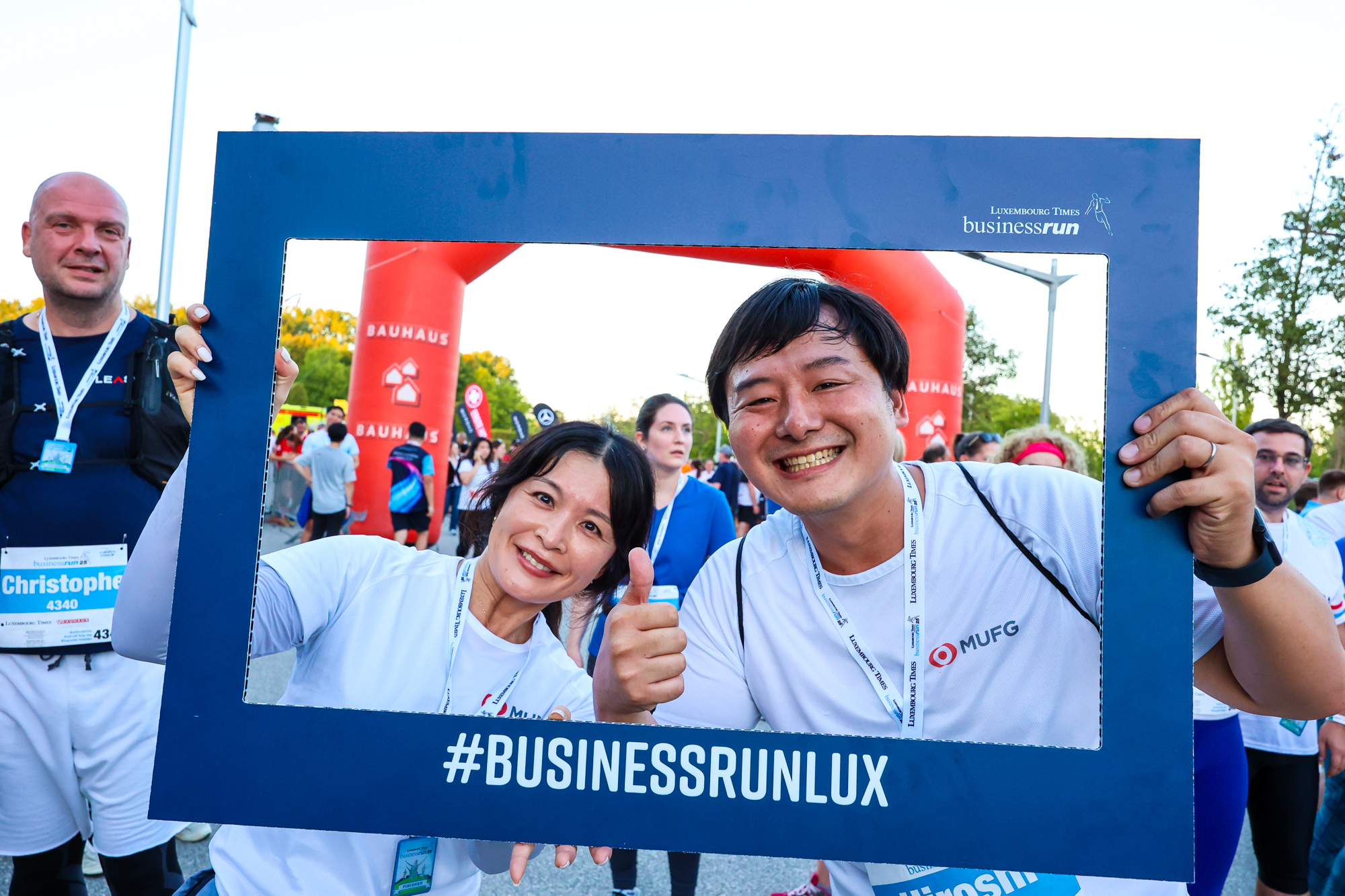 250918_Businessrun_Bilderrahmen_0117_web
