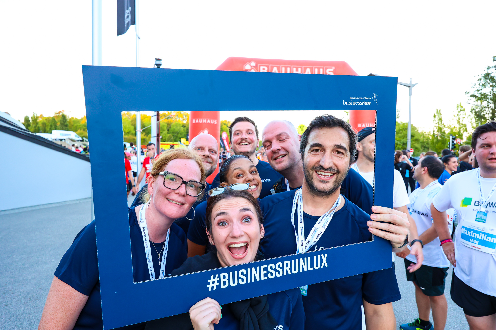 250918_Businessrun_Bilderrahmen_0118_web