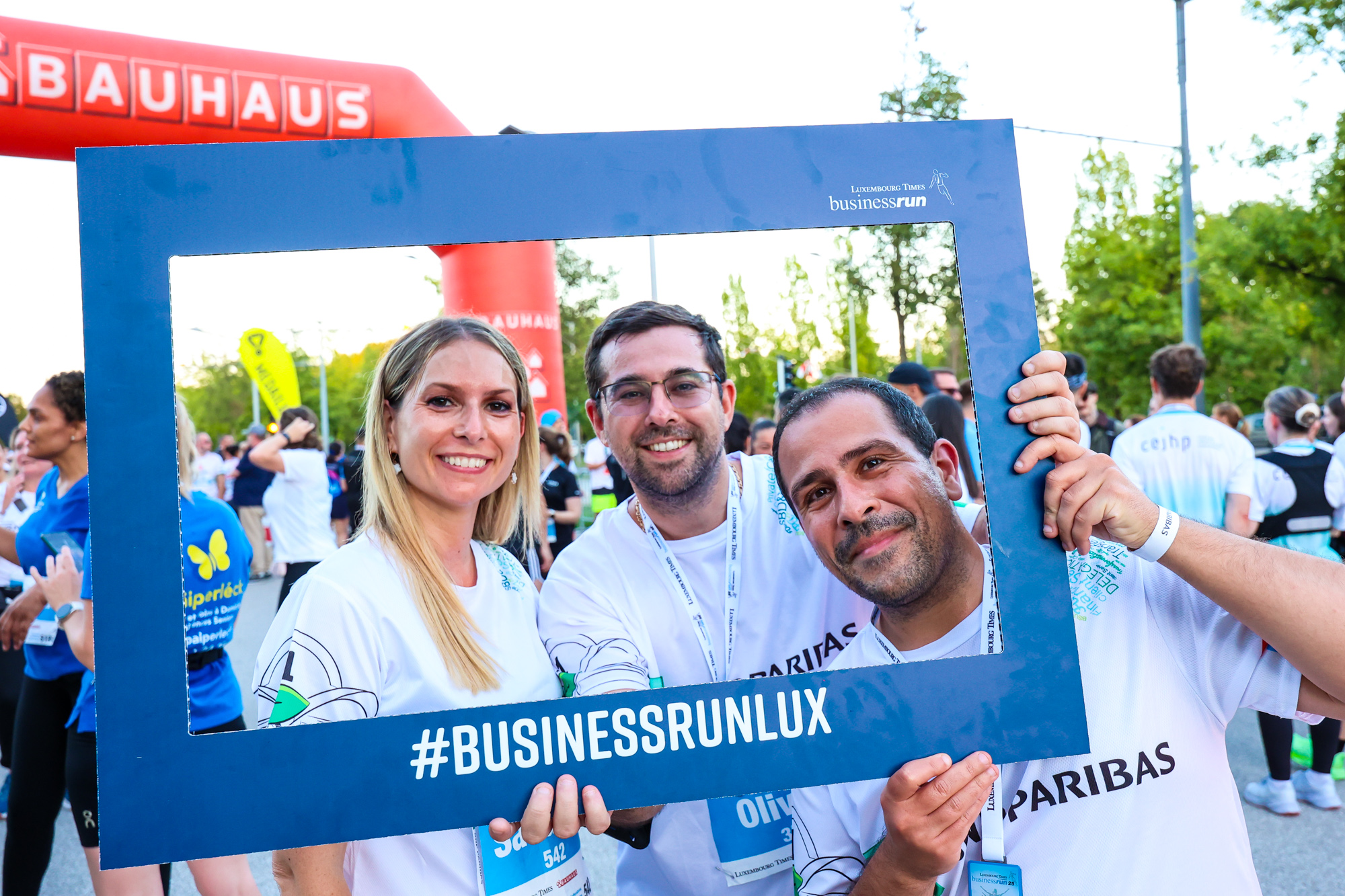 250918_Businessrun_Bilderrahmen_0120_web