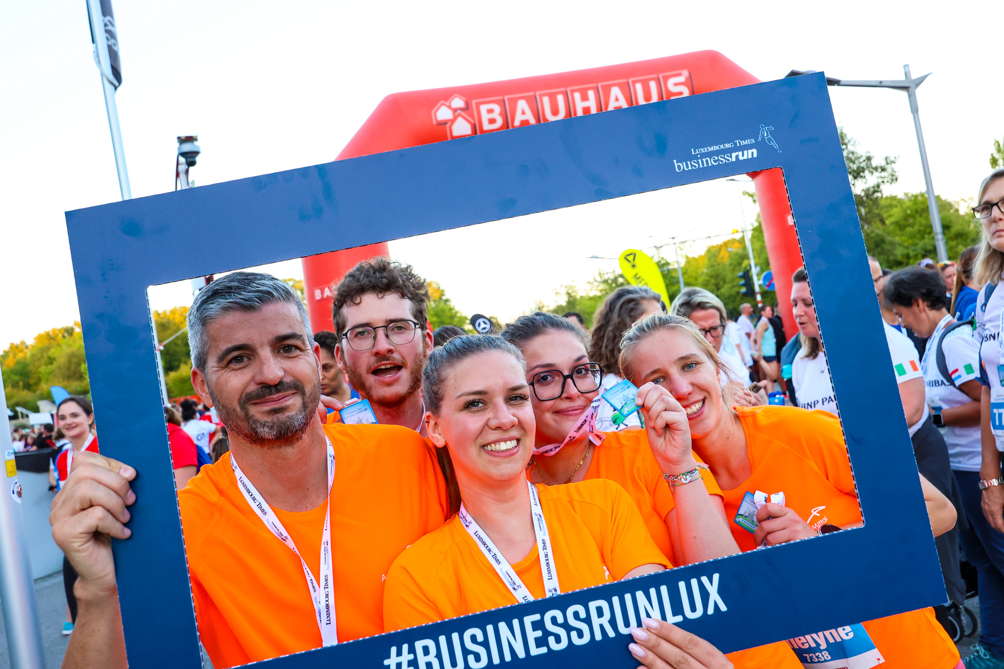 250918_Businessrun_Bilderrahmen_0121_web