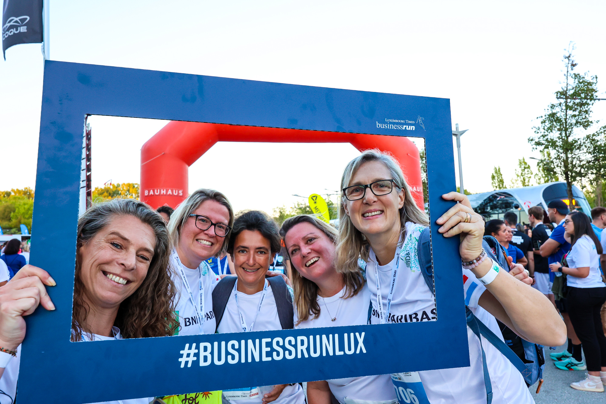 250918_Businessrun_Bilderrahmen_0122_web