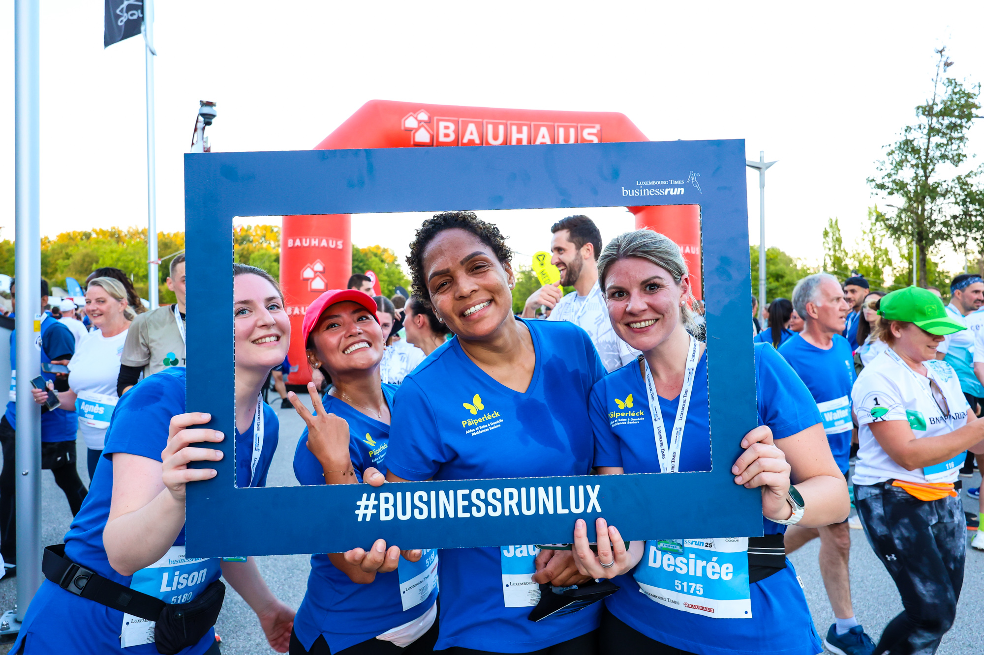 250918_Businessrun_Bilderrahmen_0123_web