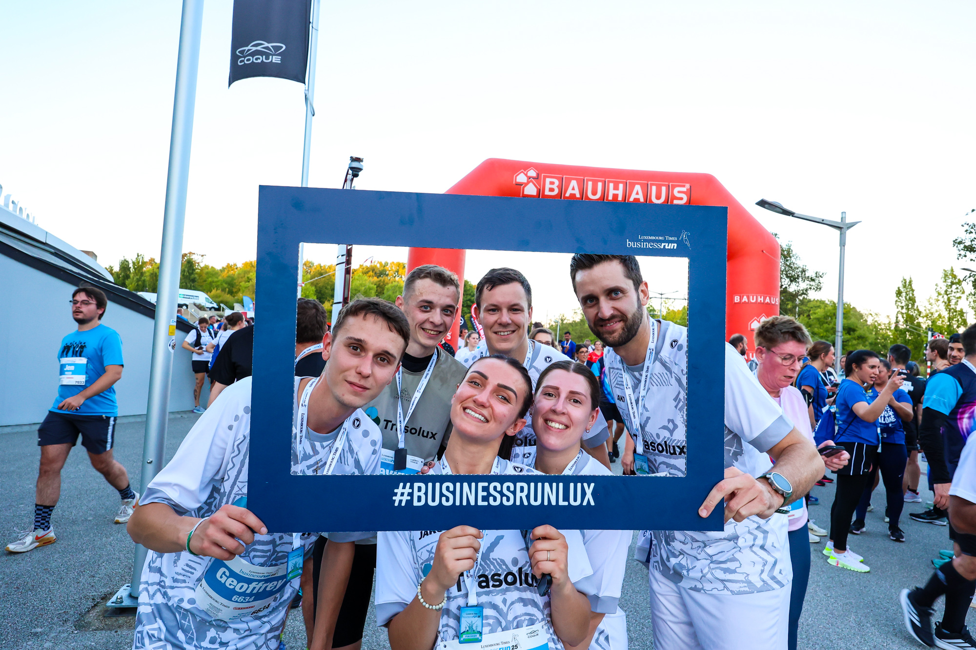 250918_Businessrun_Bilderrahmen_0124_web