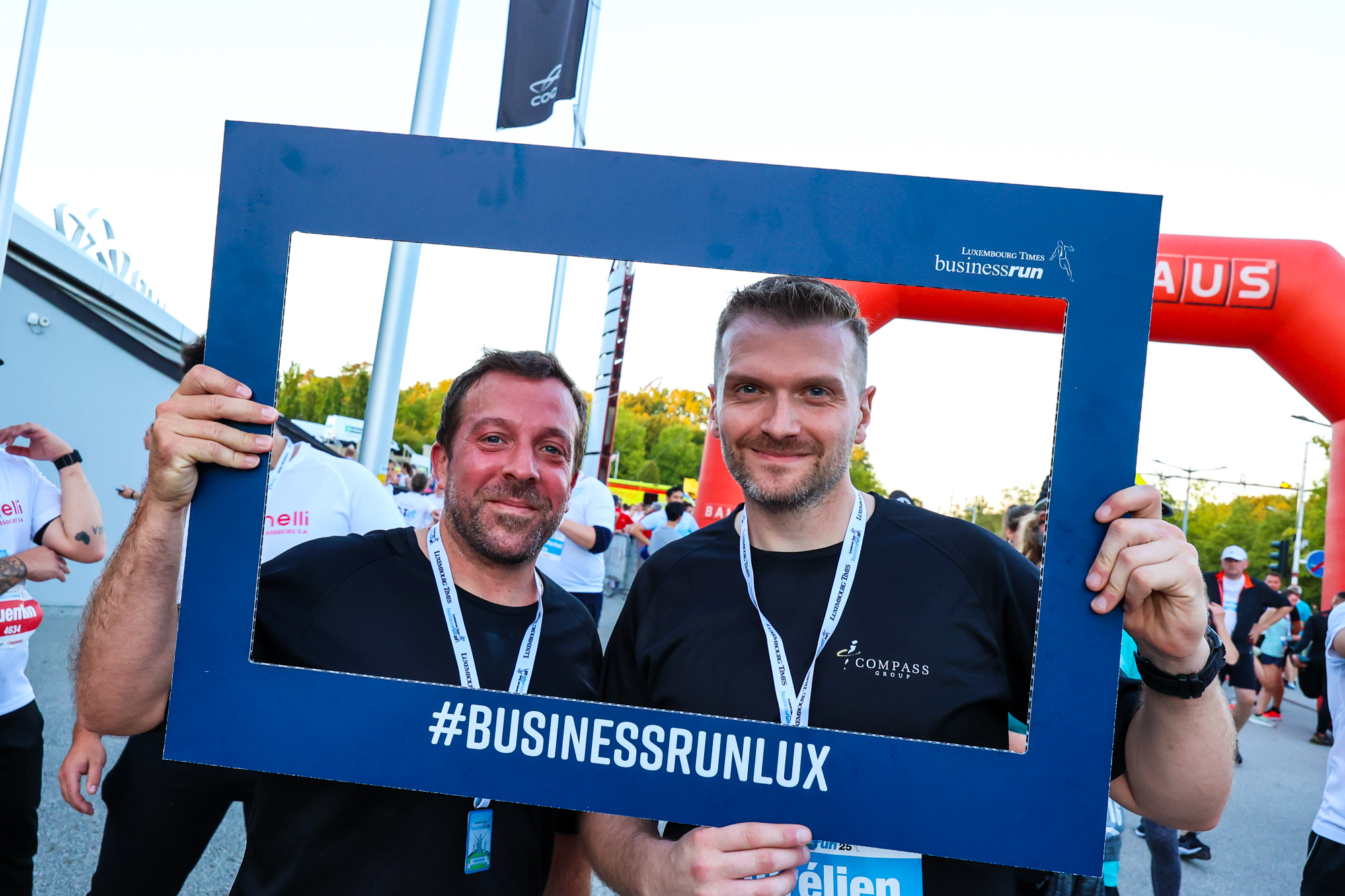 250918_Businessrun_Bilderrahmen_0125_web