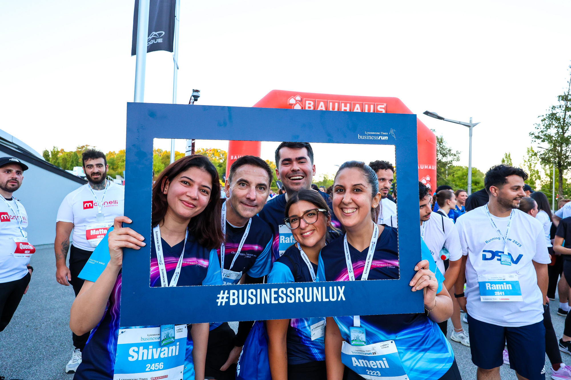 250918_Businessrun_Bilderrahmen_0126_web