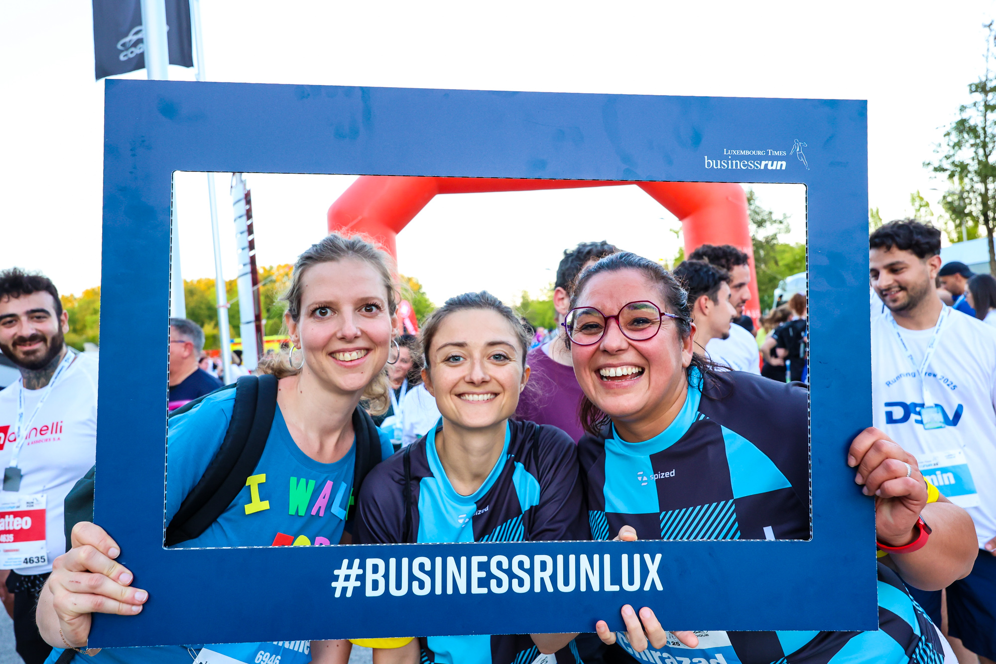 250918_Businessrun_Bilderrahmen_0127_web