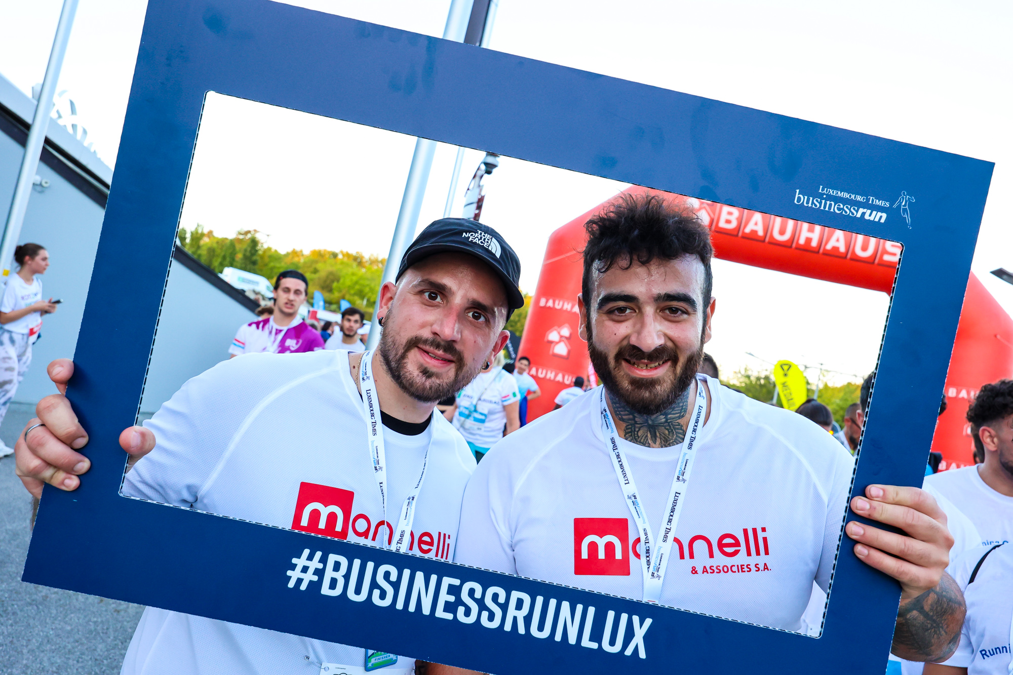 250918_Businessrun_Bilderrahmen_0128_web