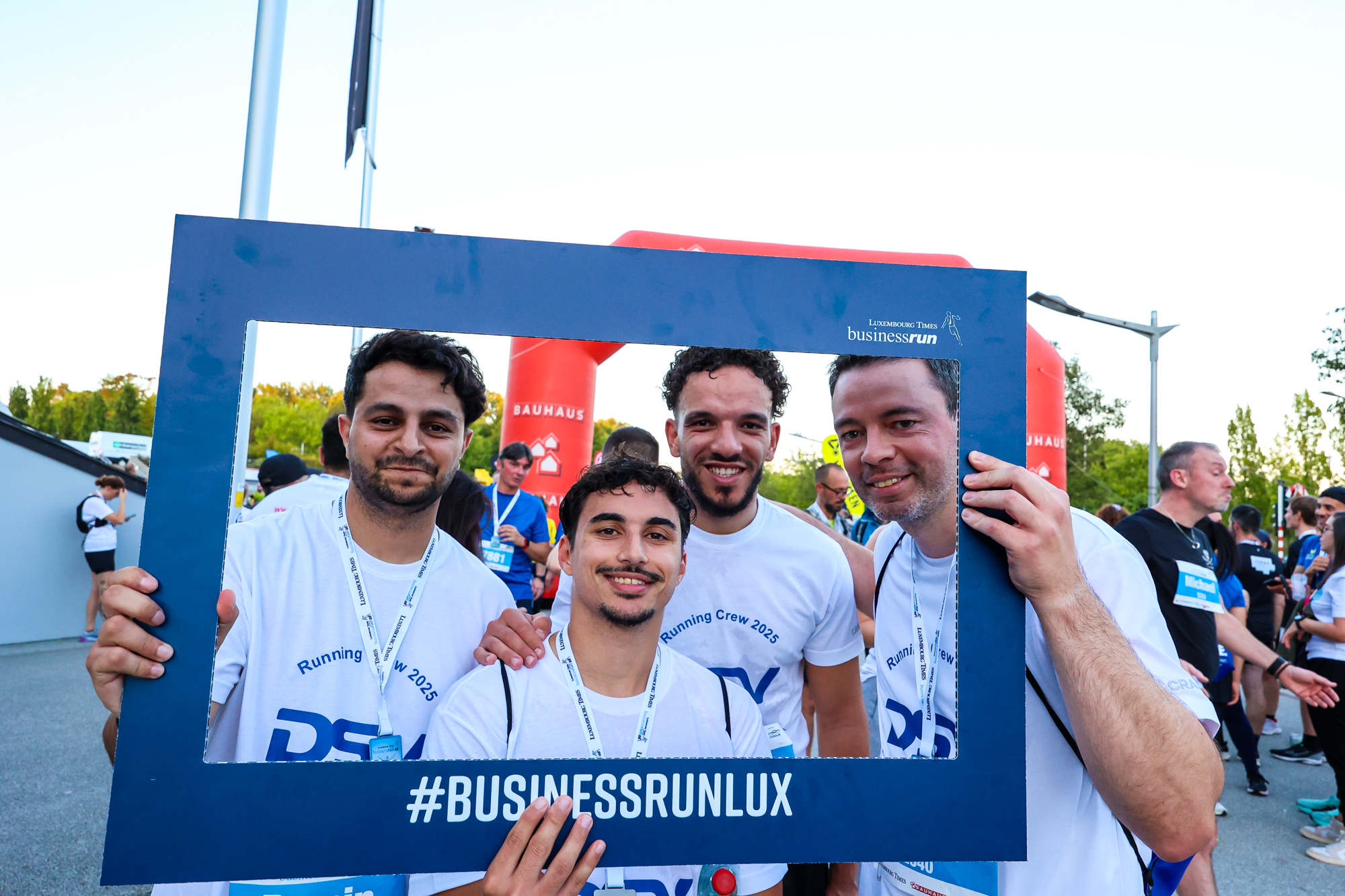 250918_Businessrun_Bilderrahmen_0129_web