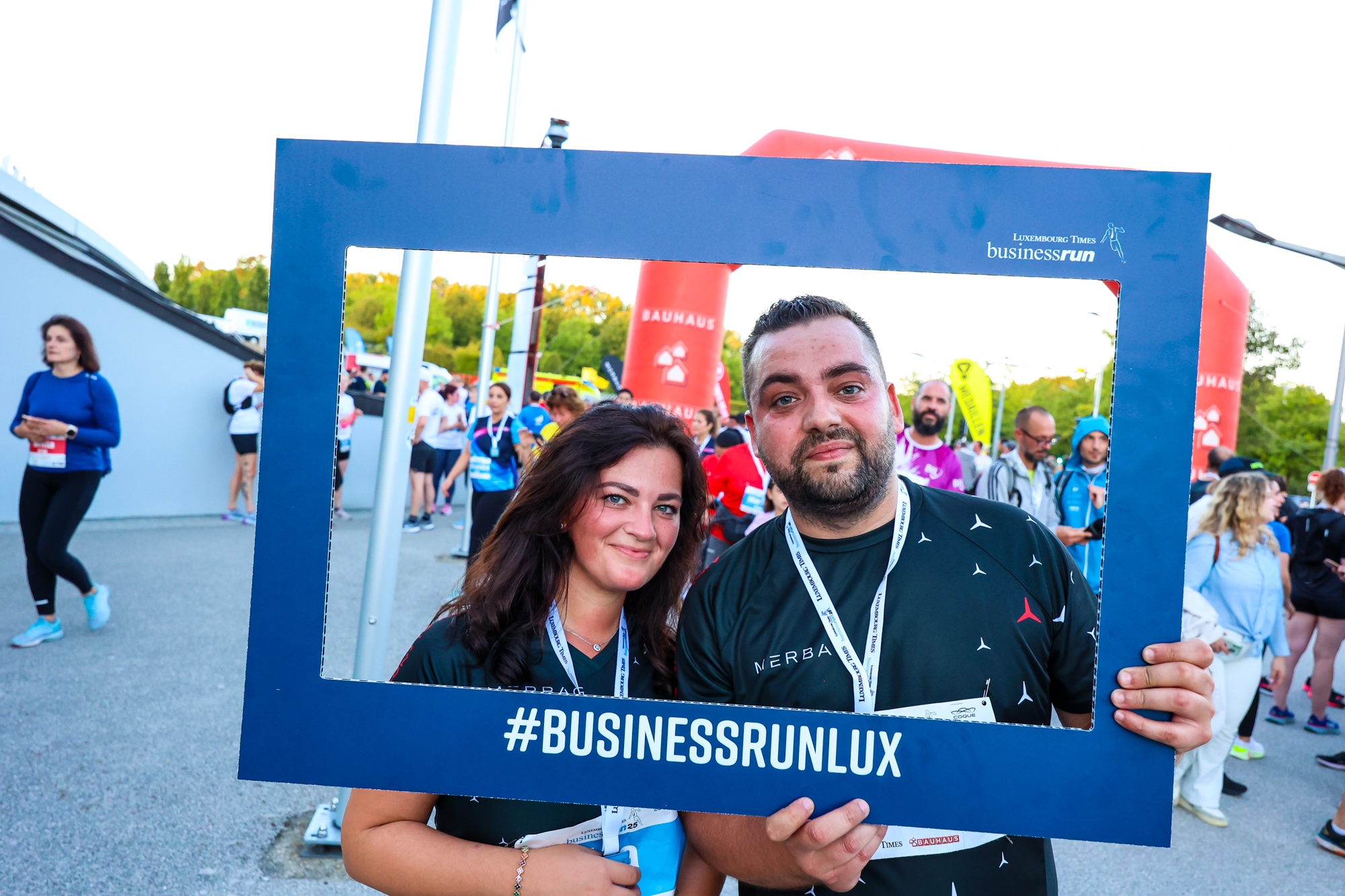 250918_Businessrun_Bilderrahmen_0130_web