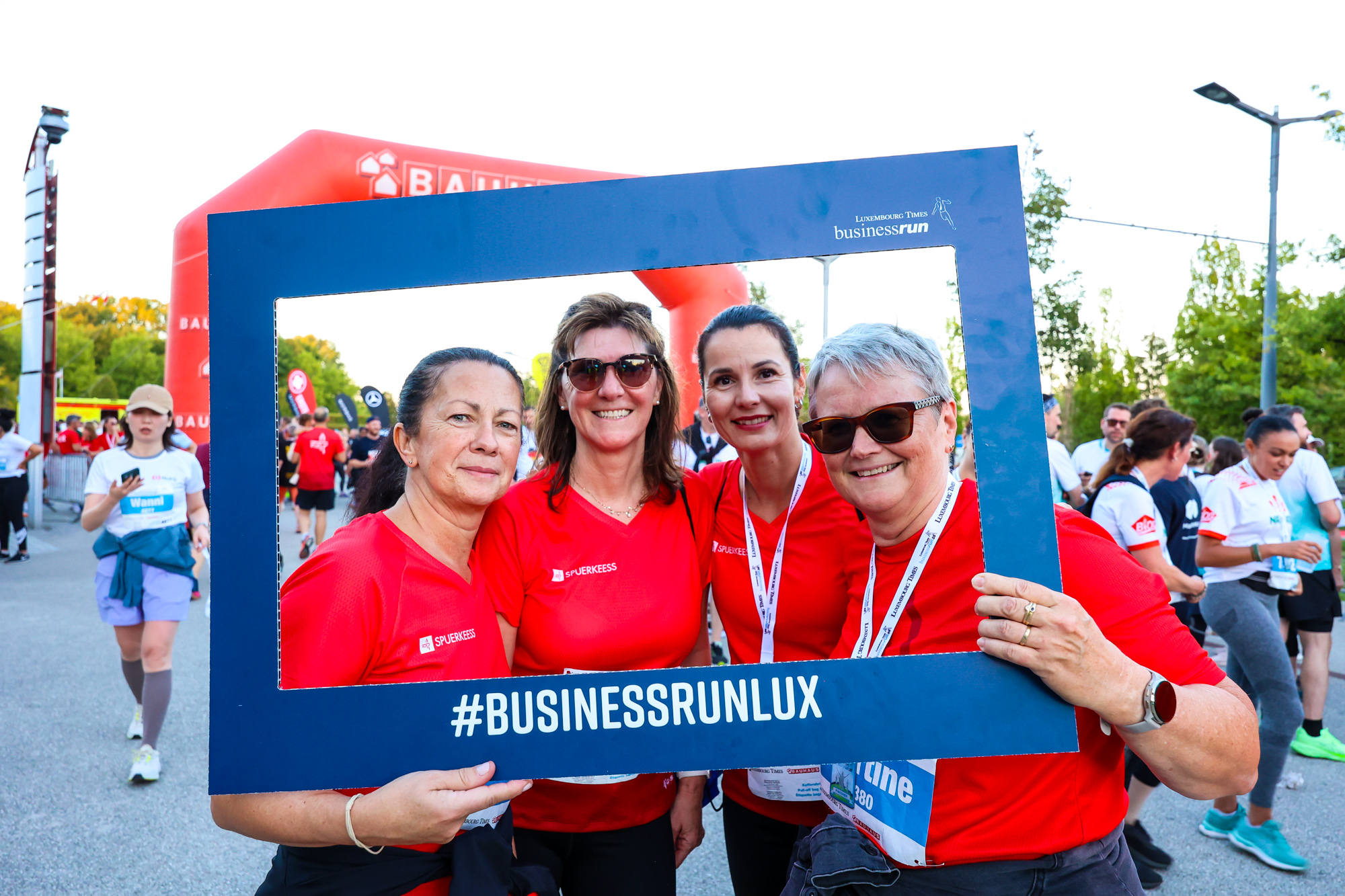 250918_Businessrun_Bilderrahmen_0131_web