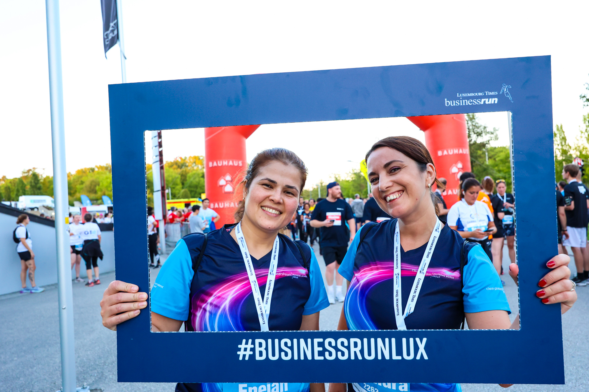 250918_Businessrun_Bilderrahmen_0132_web