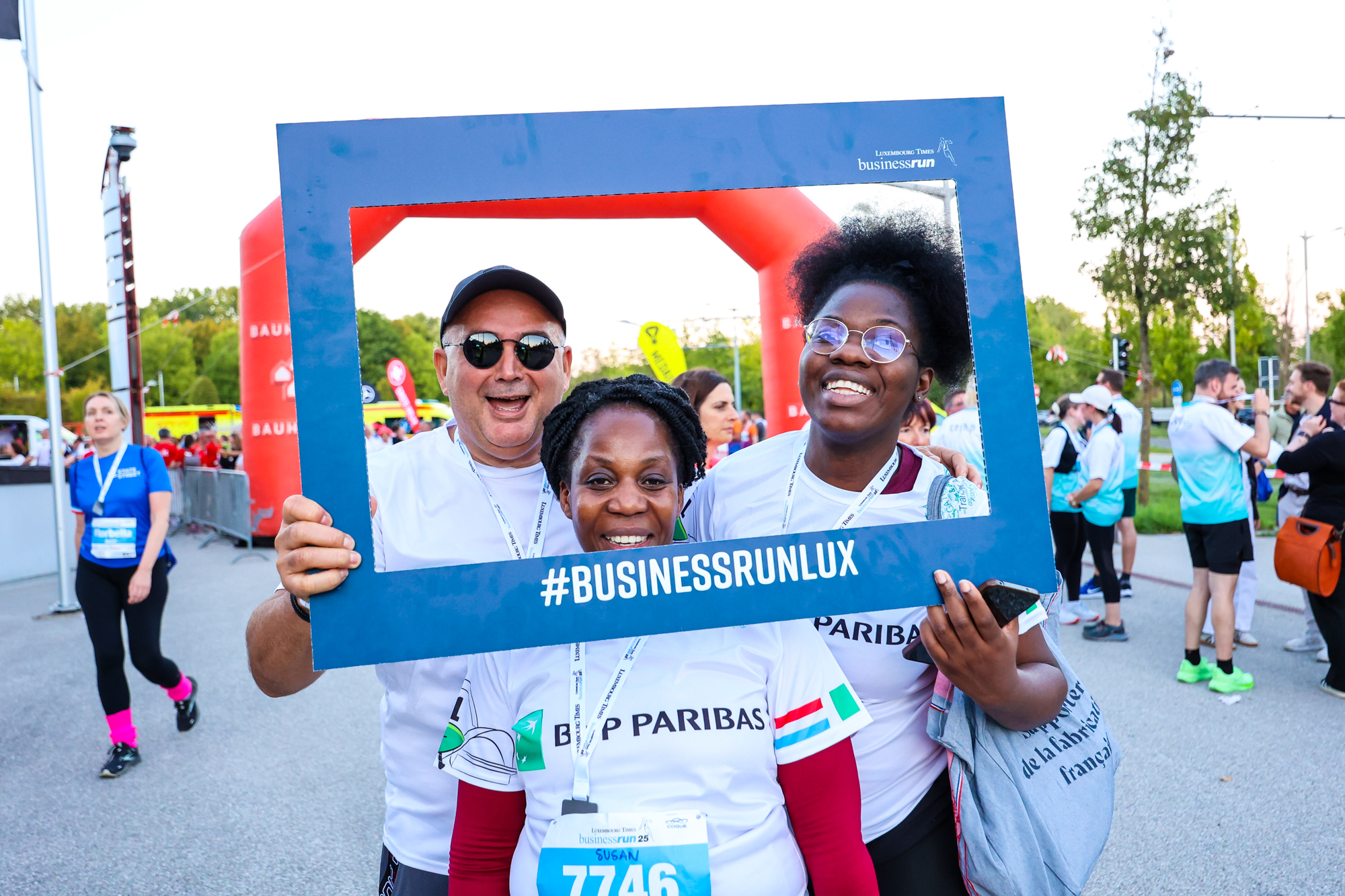 250918_Businessrun_Bilderrahmen_0140_web