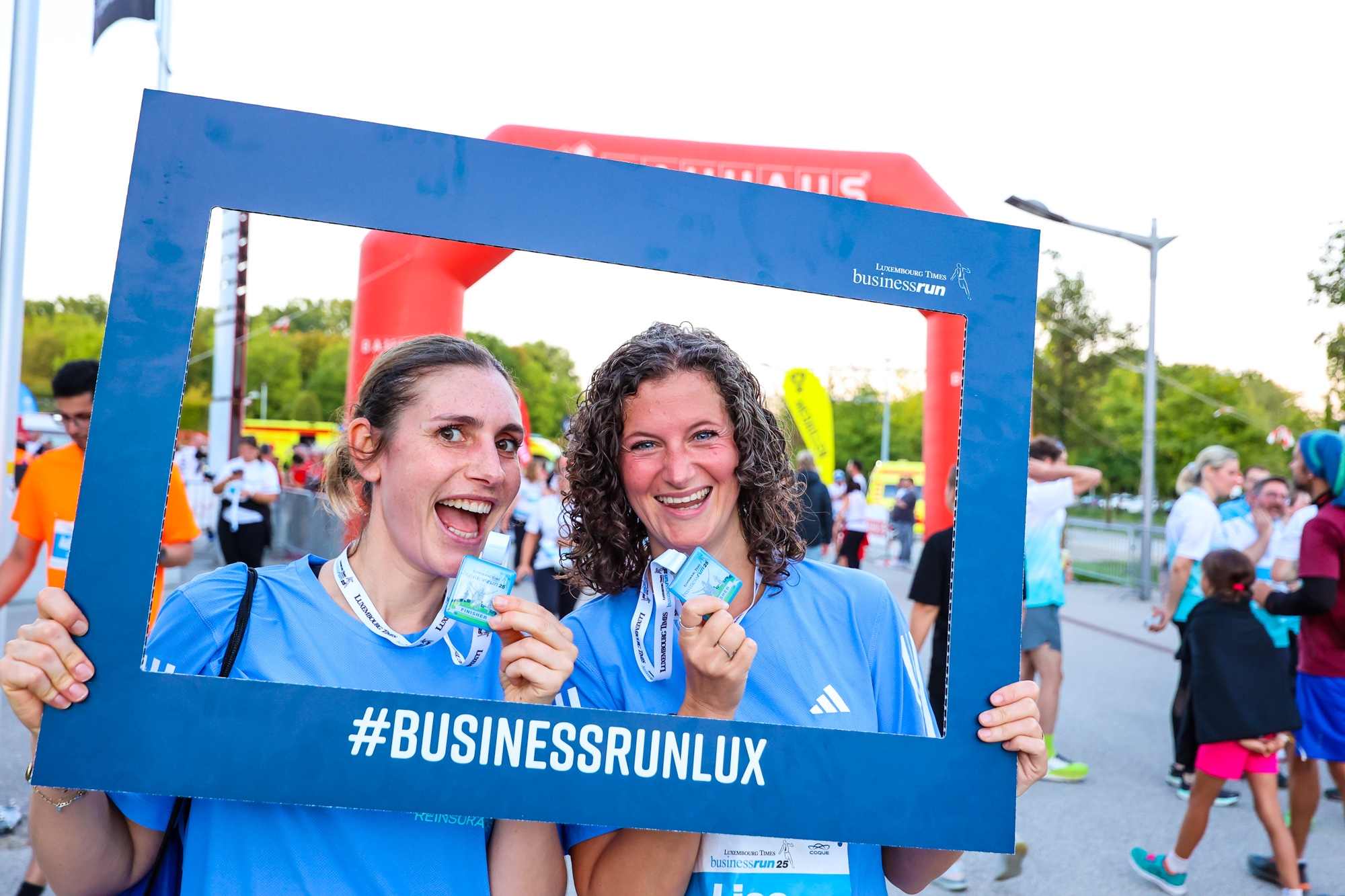 250918_Businessrun_Bilderrahmen_0141_web