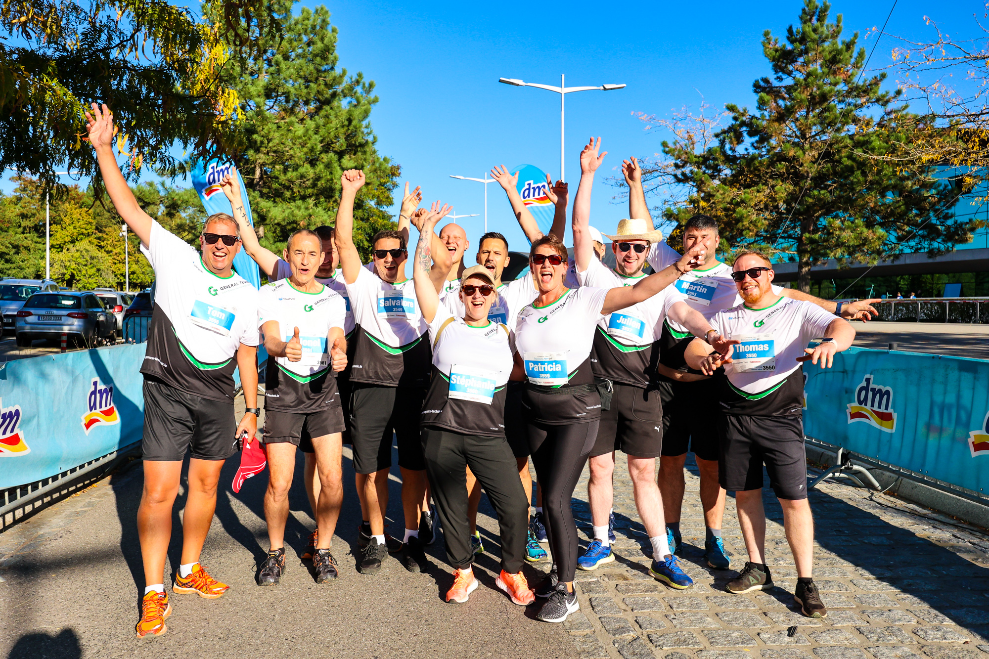 250918_Businessrun_Teams_0001_web