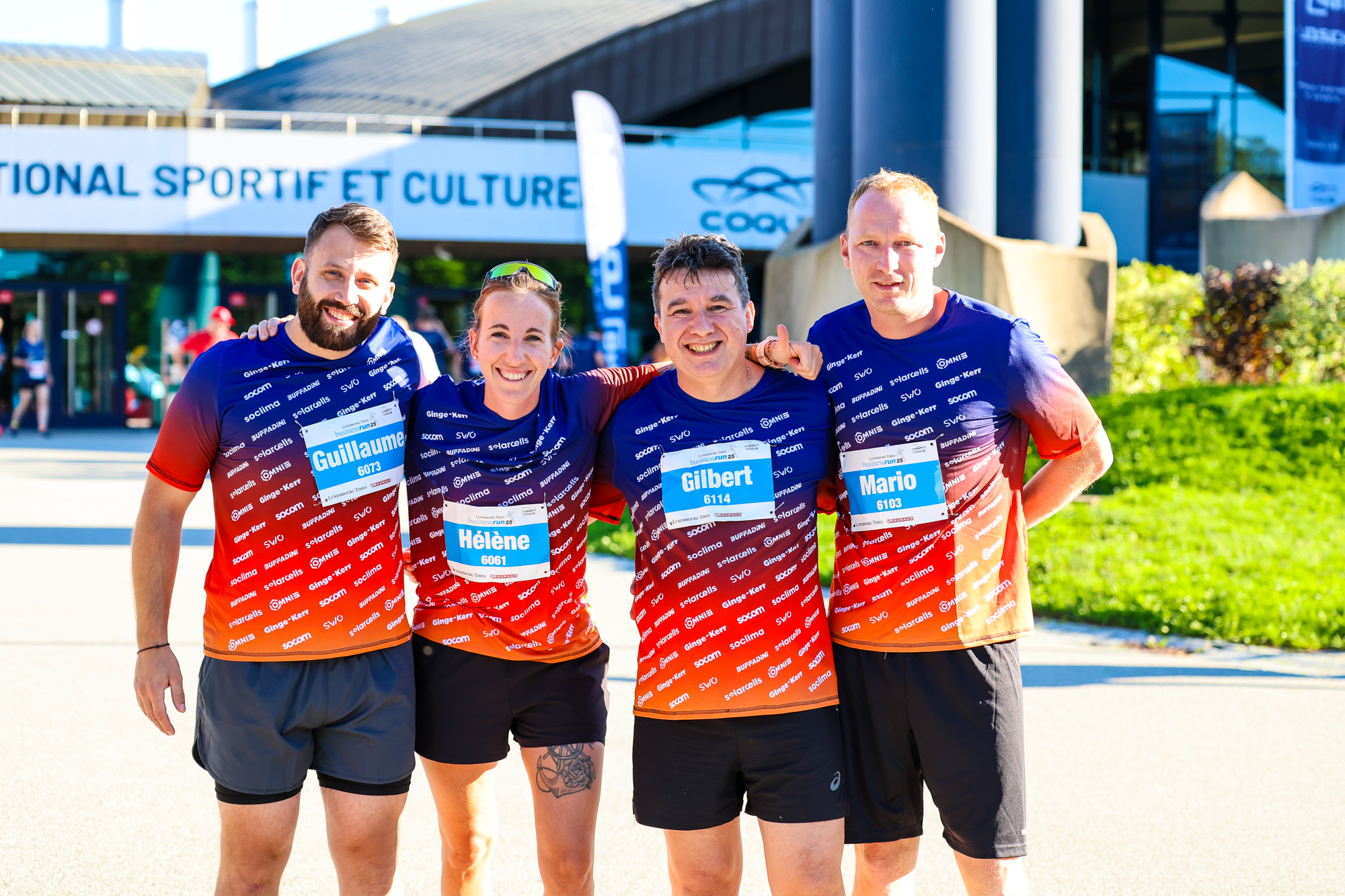250918_Businessrun_Teams_0002_web