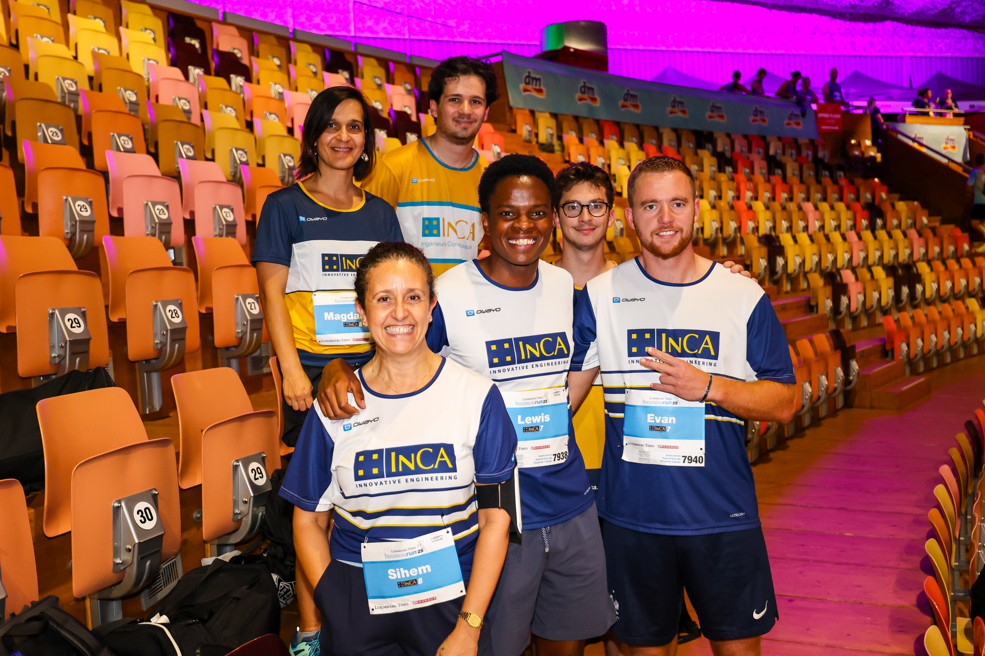 250918_Businessrun_Teams_0003_web