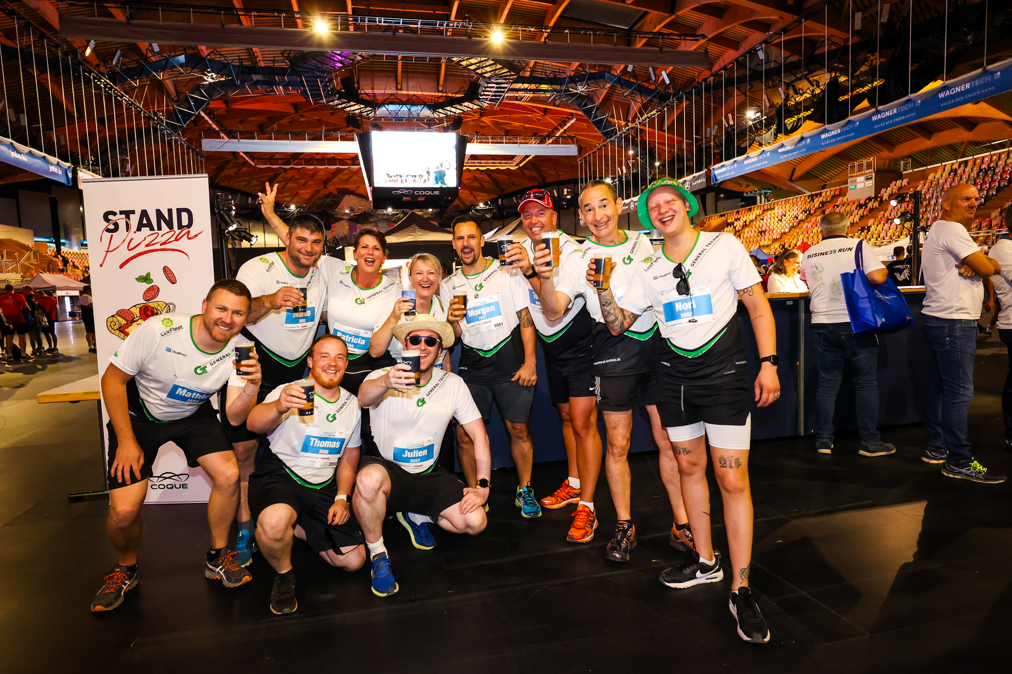 250918_Businessrun_Teams_0004_web