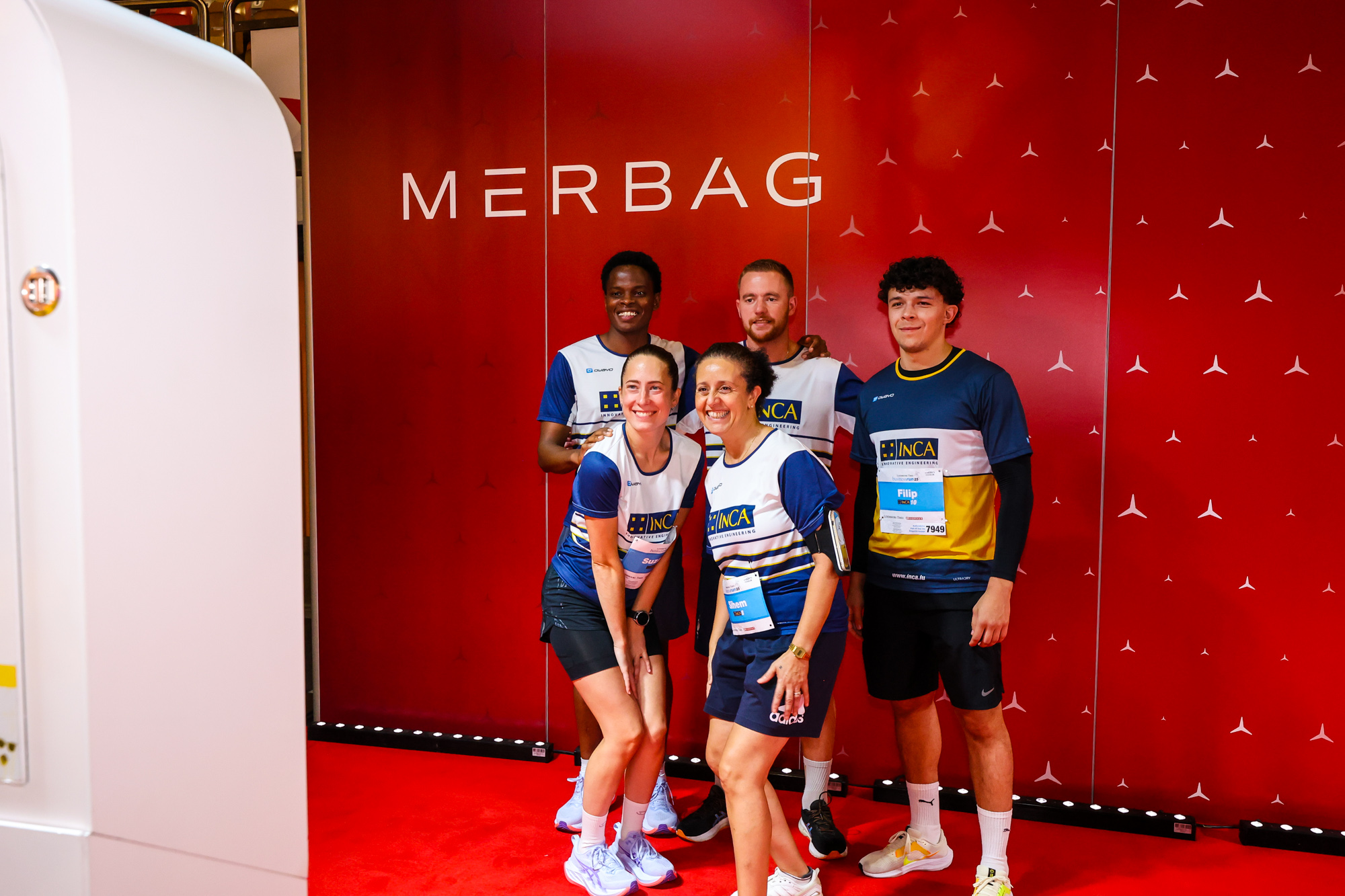 250918_Businessrun_Teams_0005_web