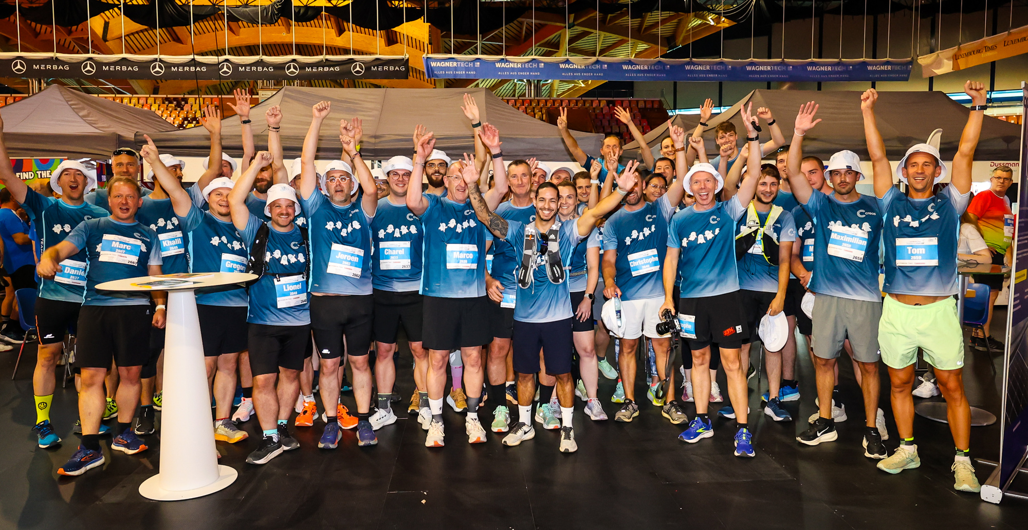 250918_Businessrun_Teams_0006_web