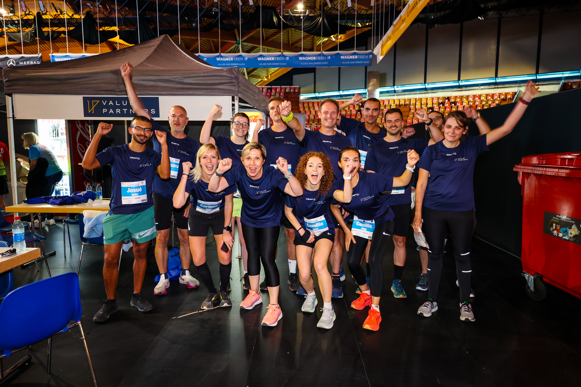 250918_Businessrun_Teams_0007_web
