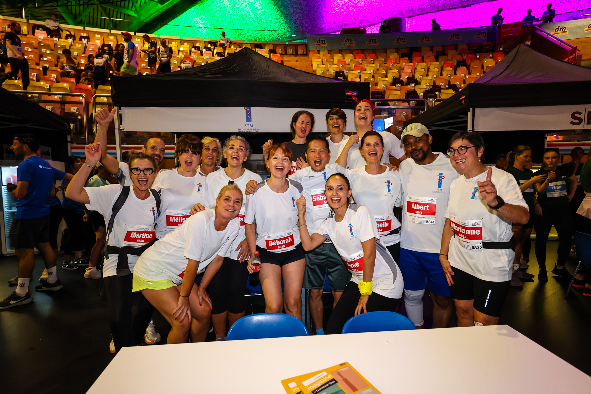 250918_Businessrun_Teams_0008_web