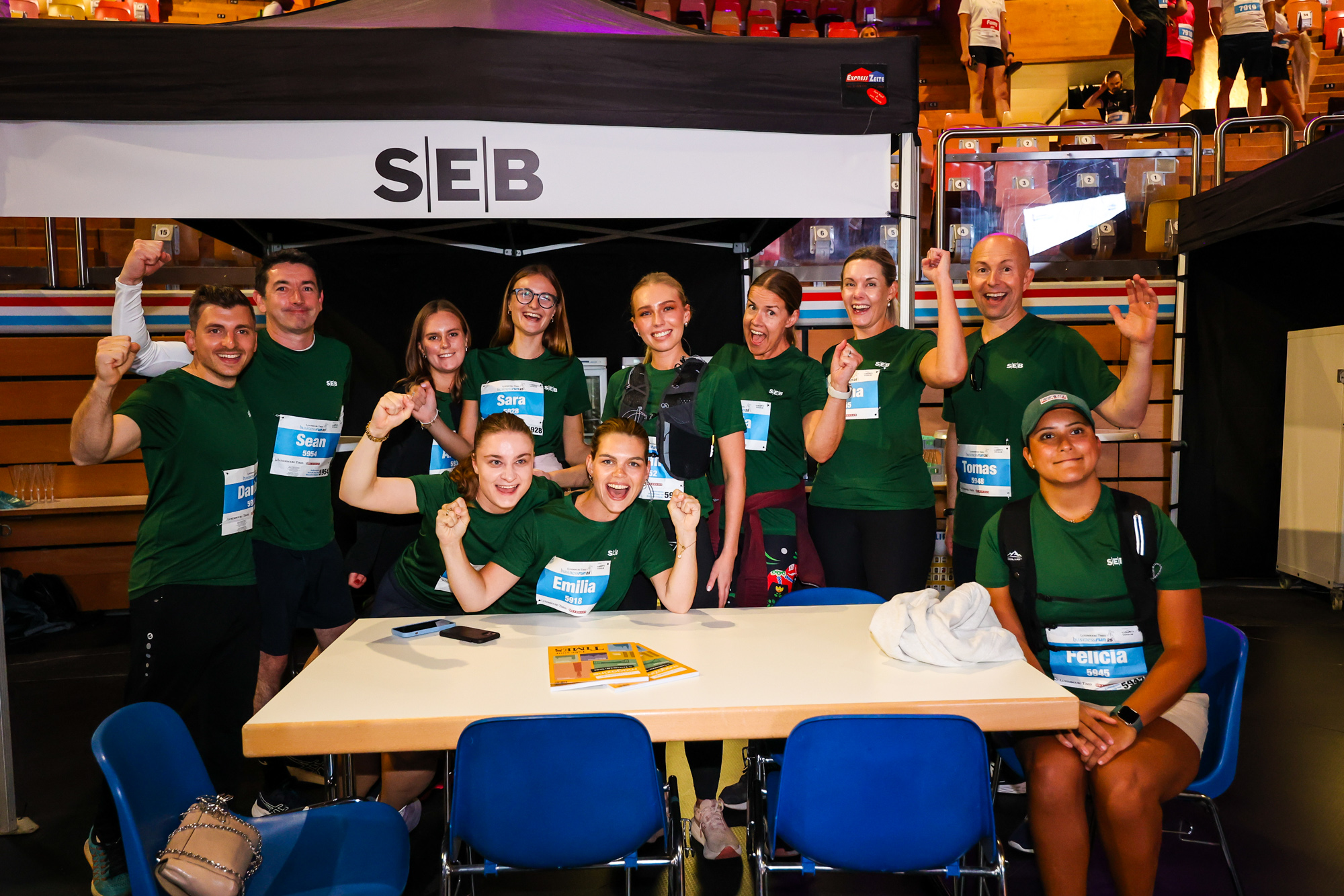 250918_Businessrun_Teams_0009_web