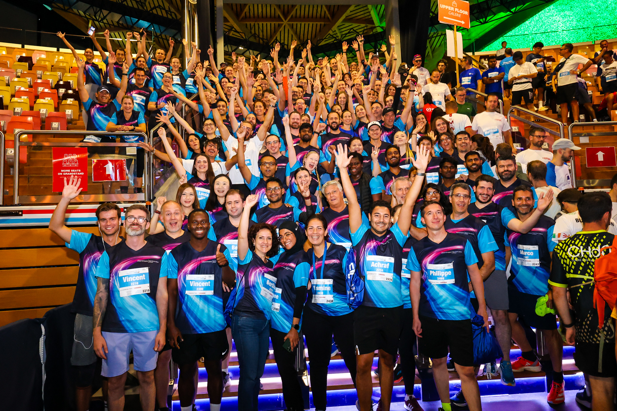 250918_Businessrun_Teams_0010_web