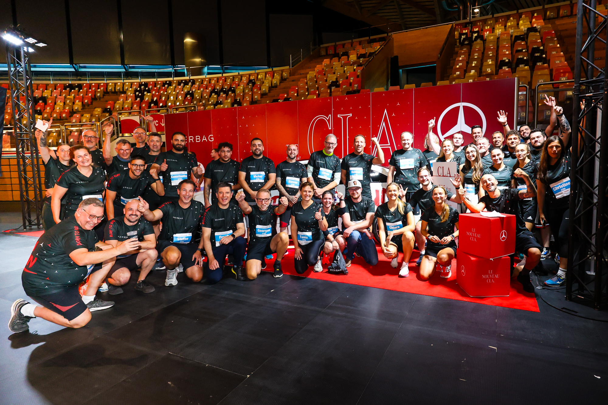 250918_Businessrun_Teams_0011_web