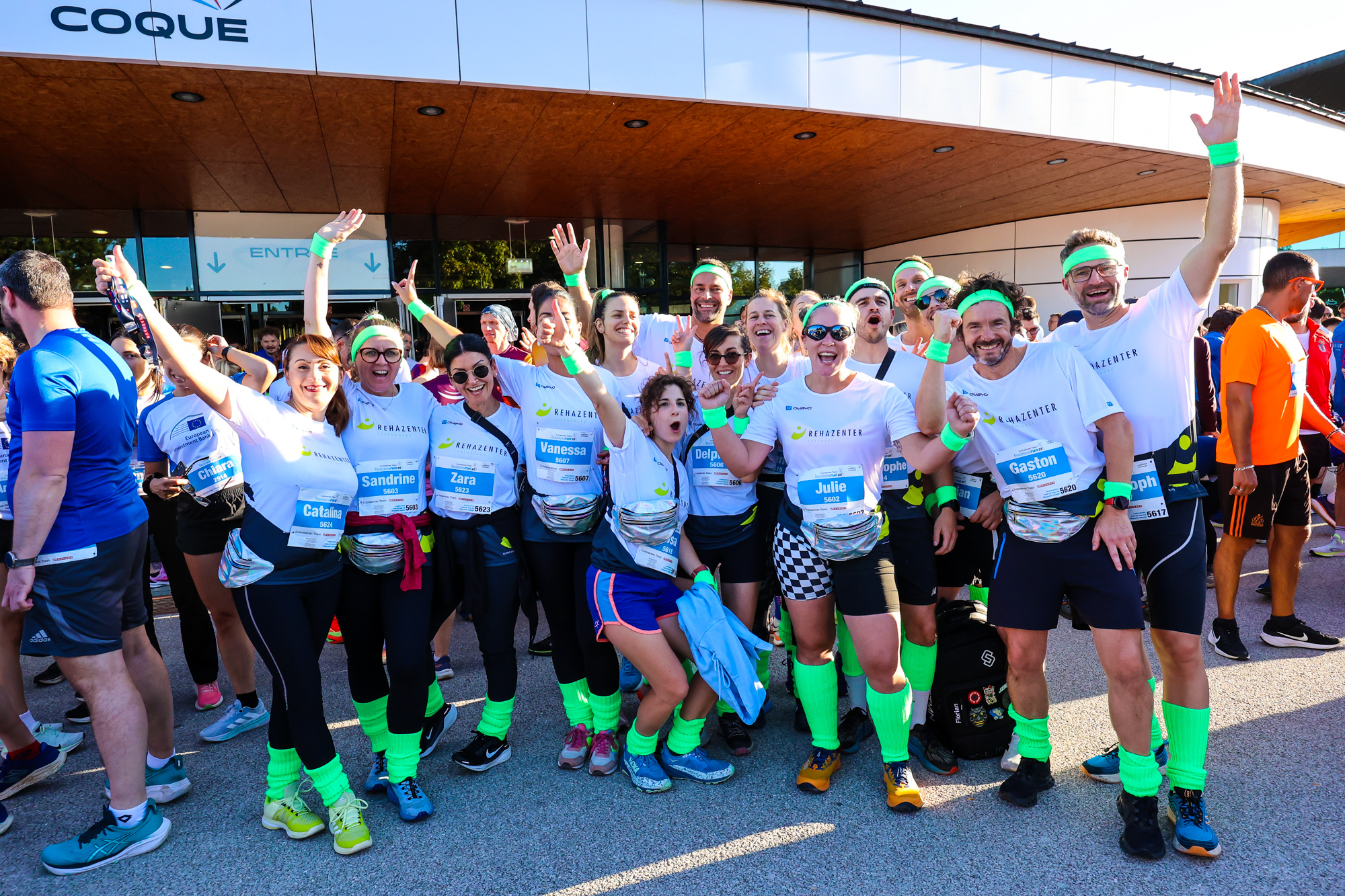 250918_Businessrun_Teams_0012_web