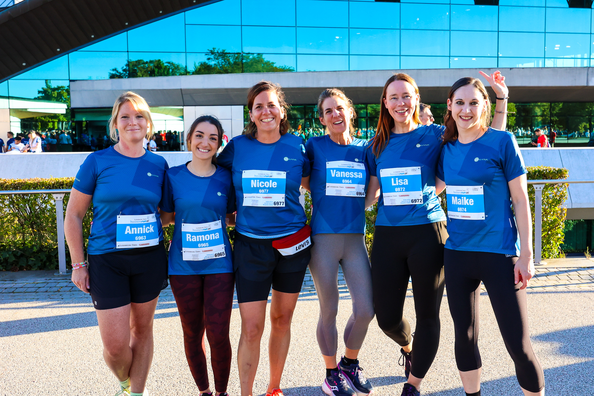 250918_Businessrun_Teams_0013_web