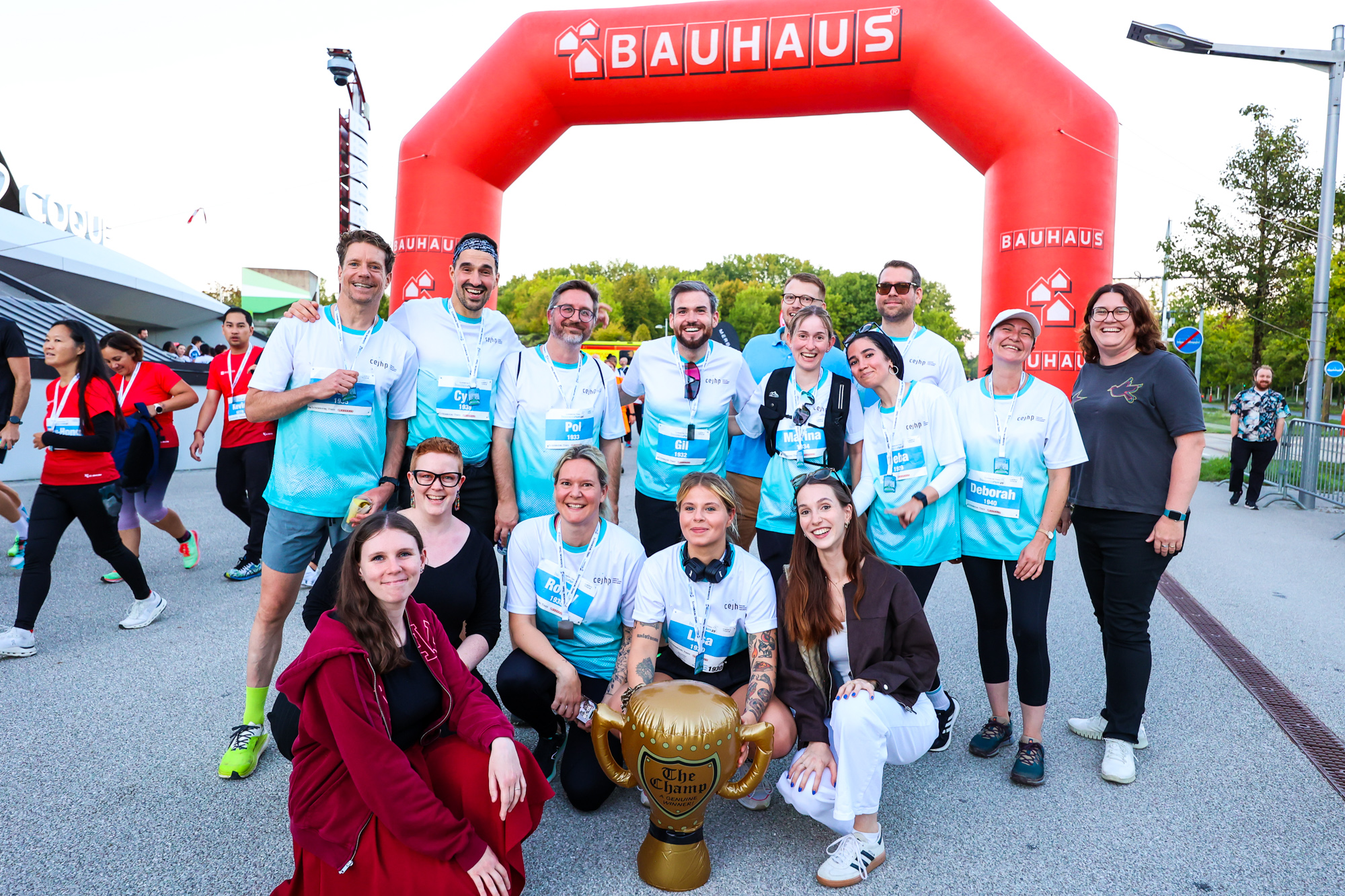 250918_Businessrun_Teams_0030_web