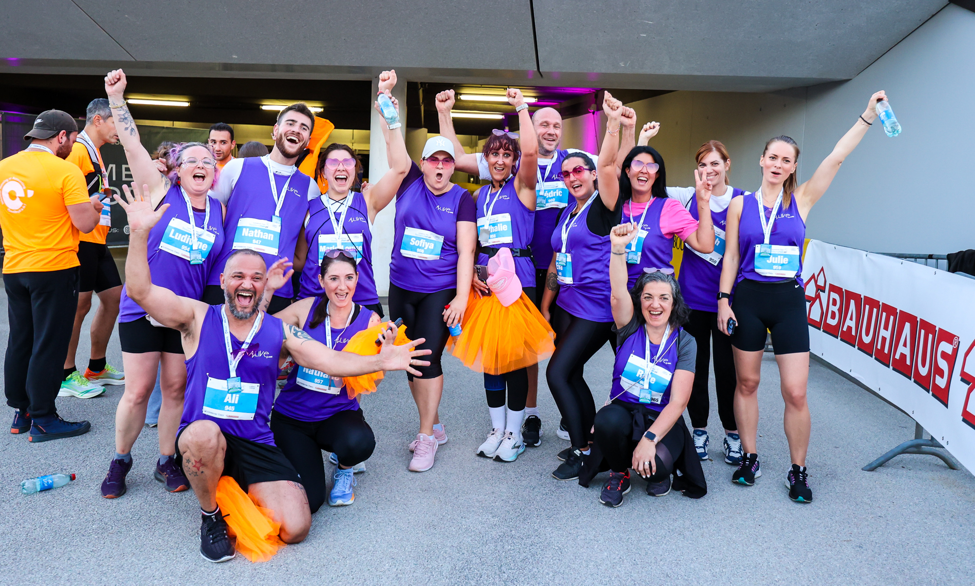 250918_Businessrun_Teams_0031_web
