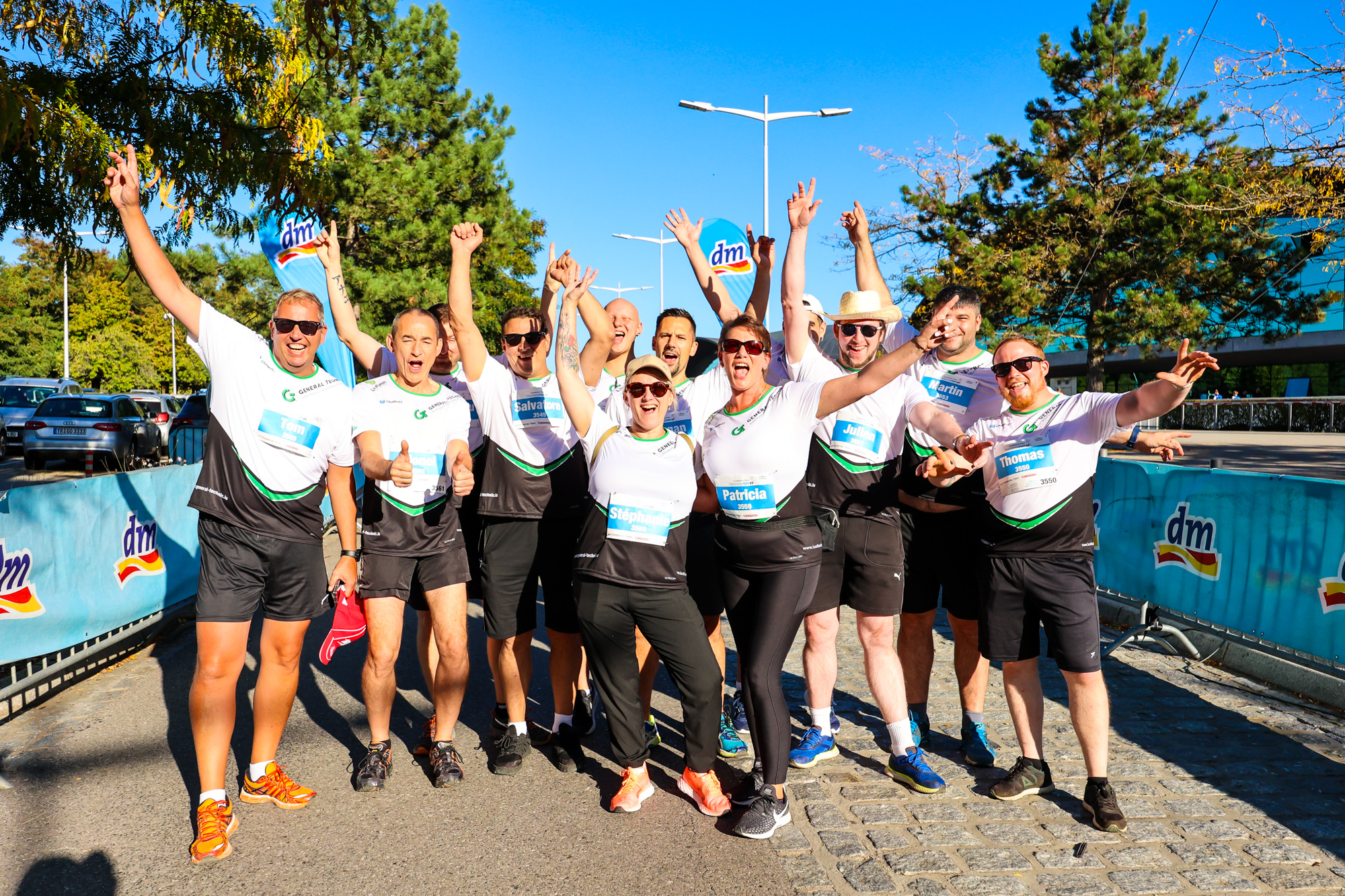 250918_Businessrun_Teams_0040_web