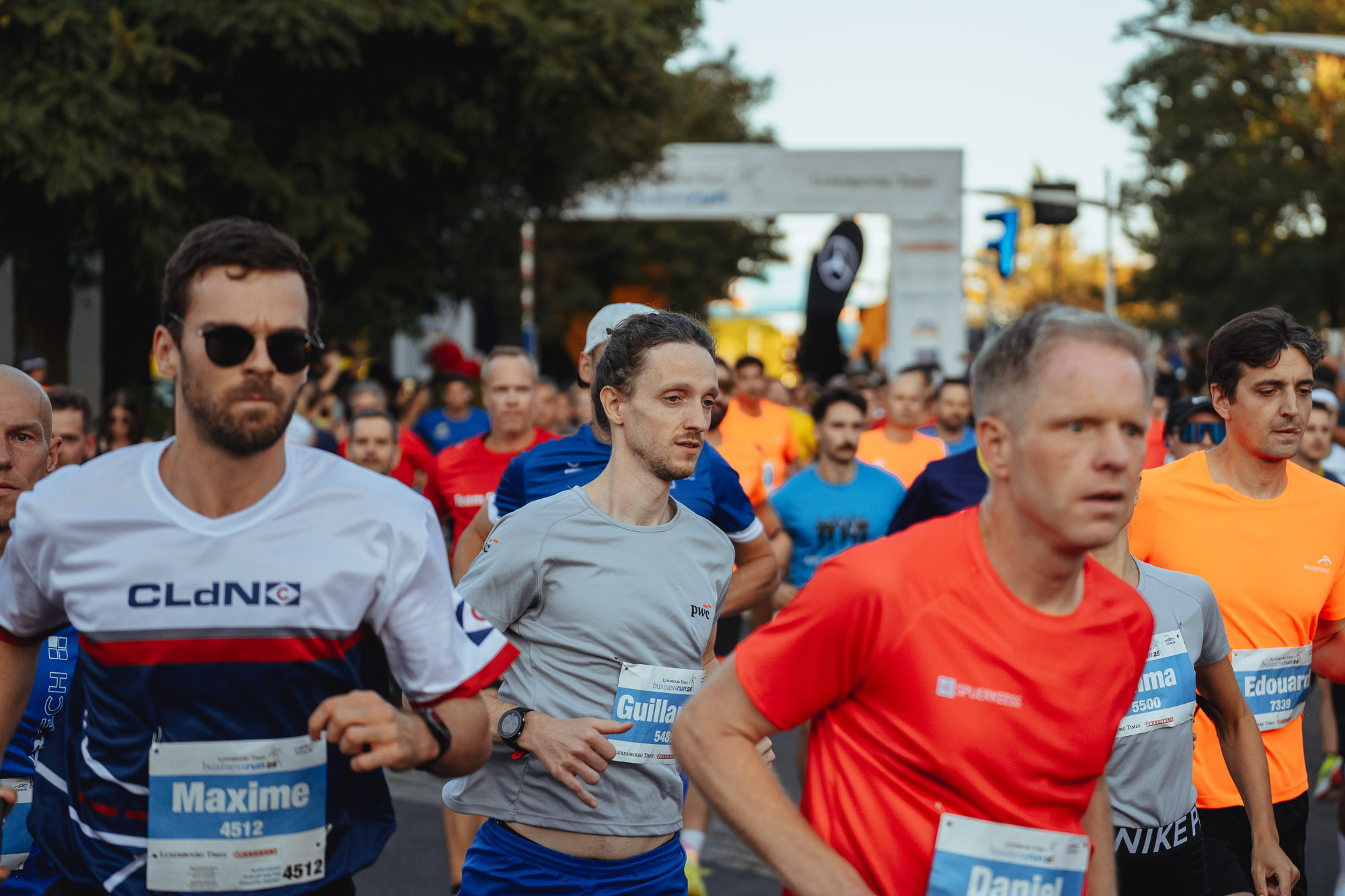 Luxemburg_BusinessRun_Laufstrecke_web-1