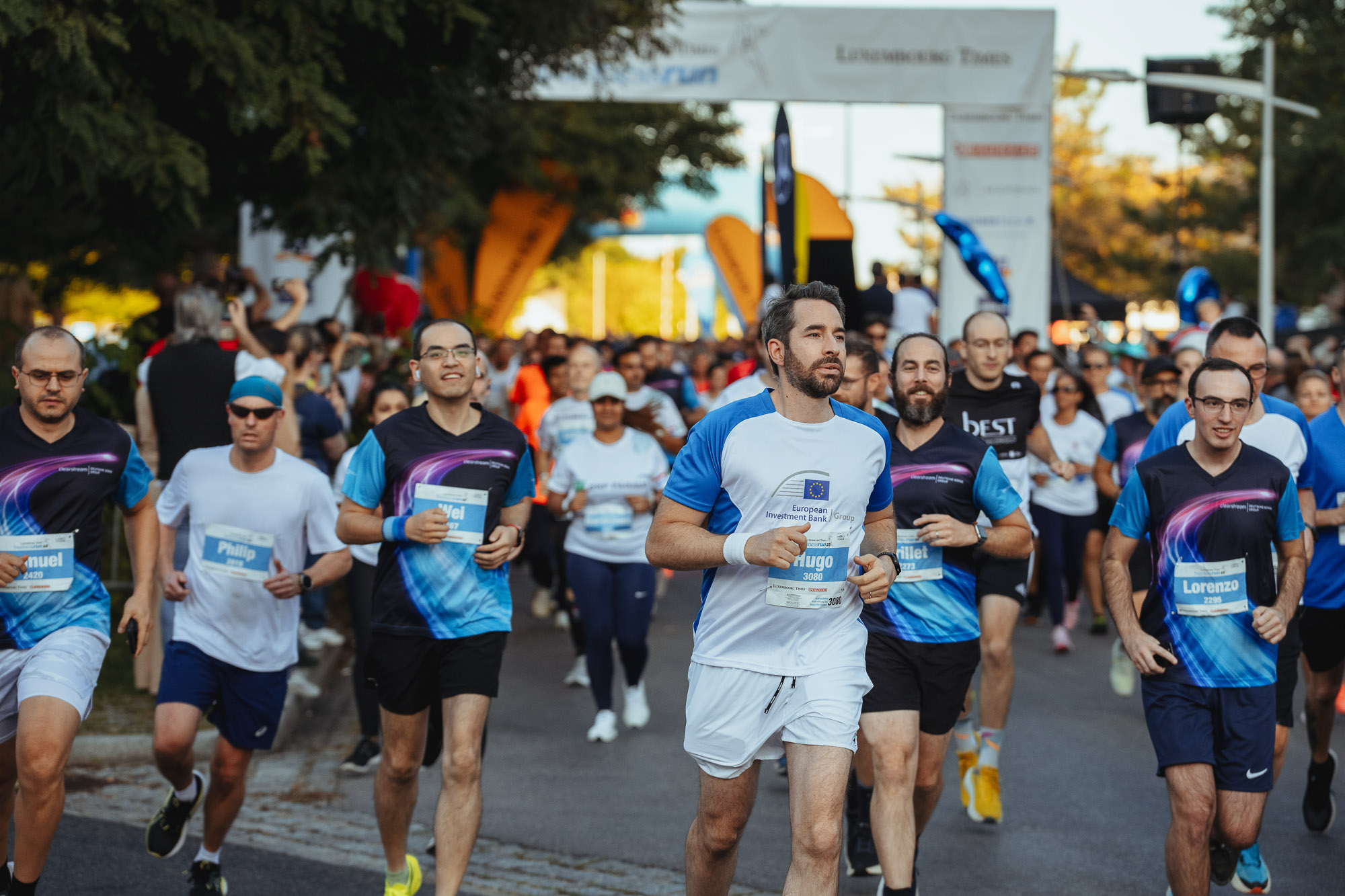 Luxemburg_BusinessRun_Laufstrecke_web-10