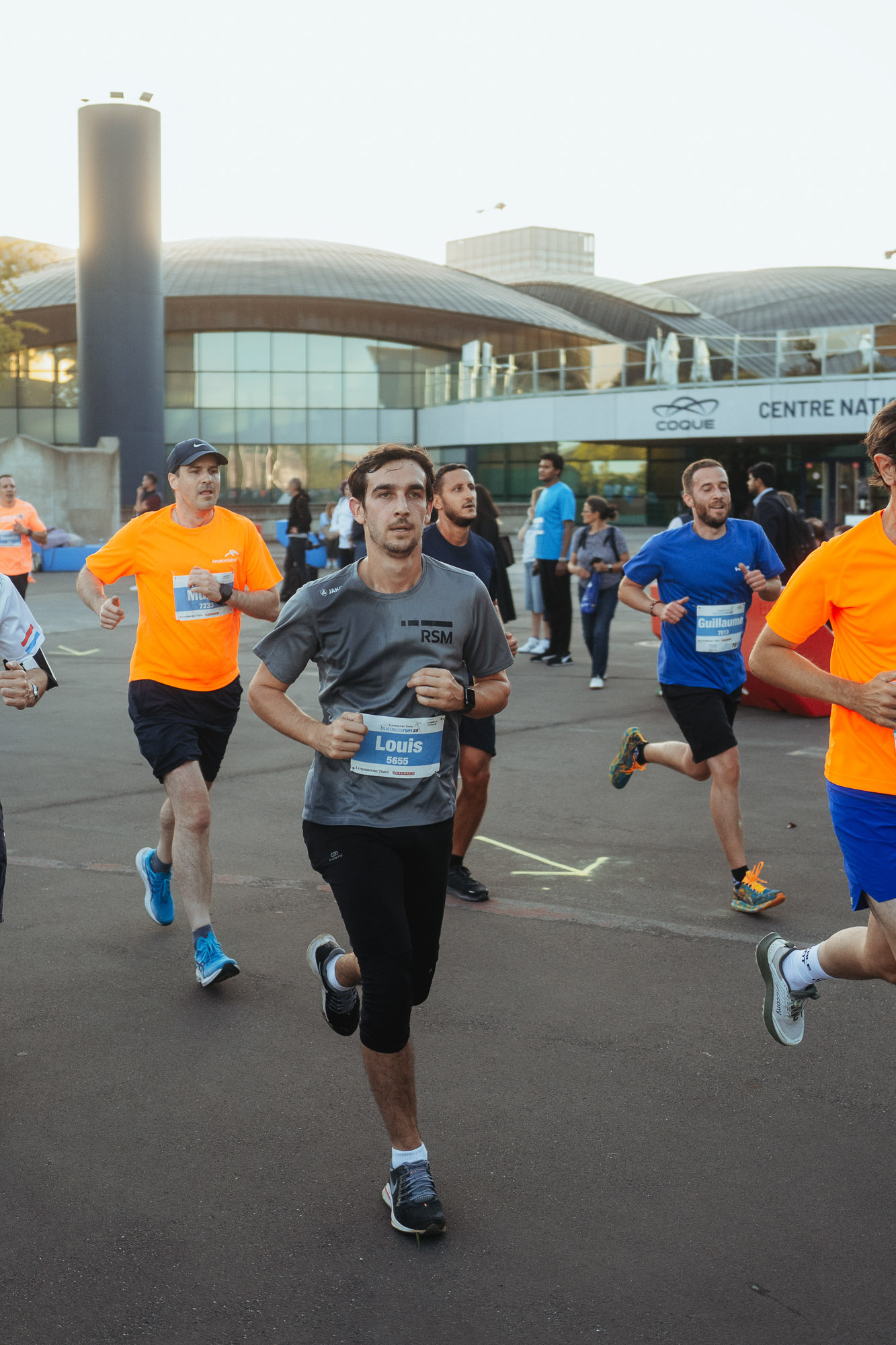 Luxemburg_BusinessRun_Laufstrecke_web-100