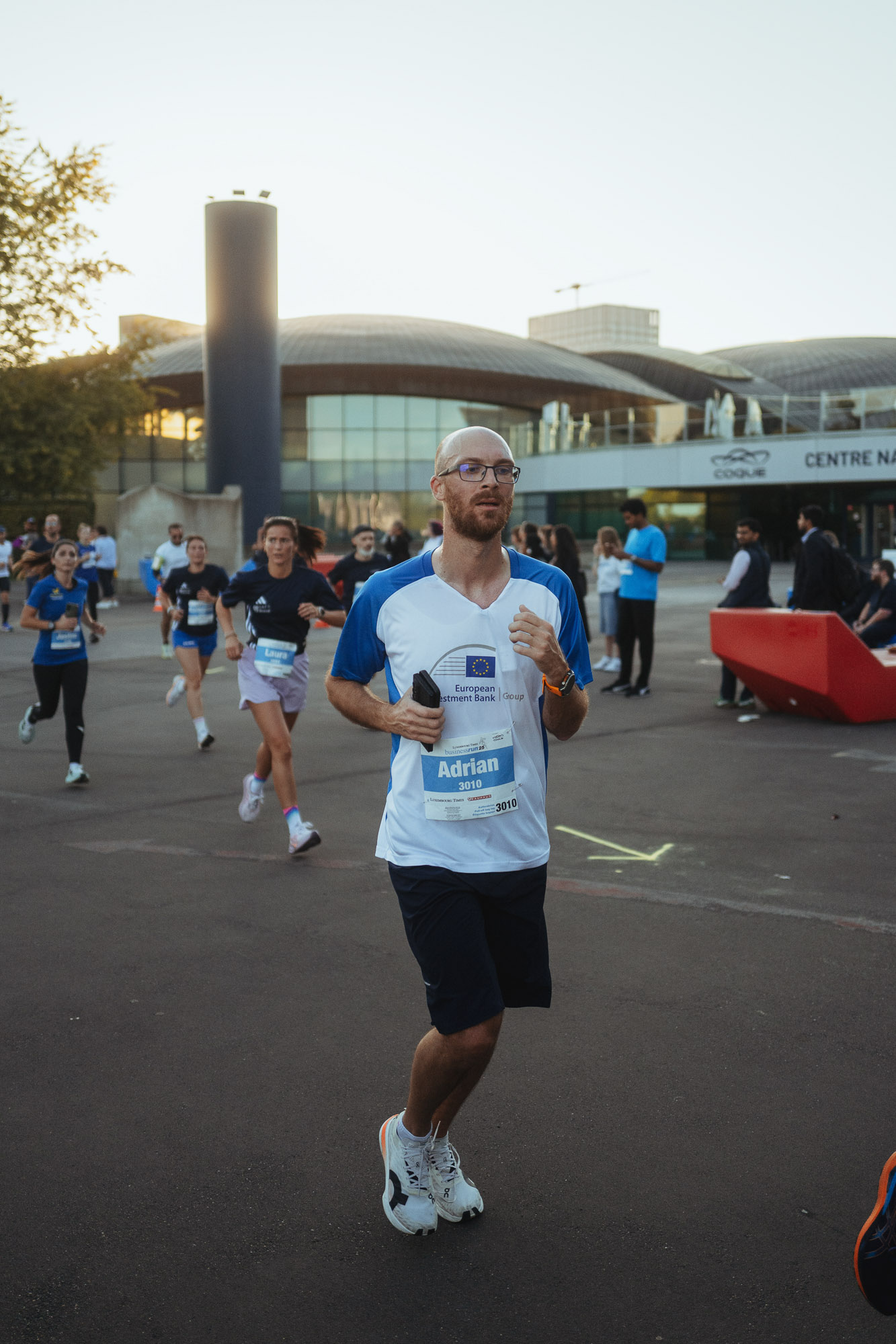 Luxemburg_BusinessRun_Laufstrecke_web-102