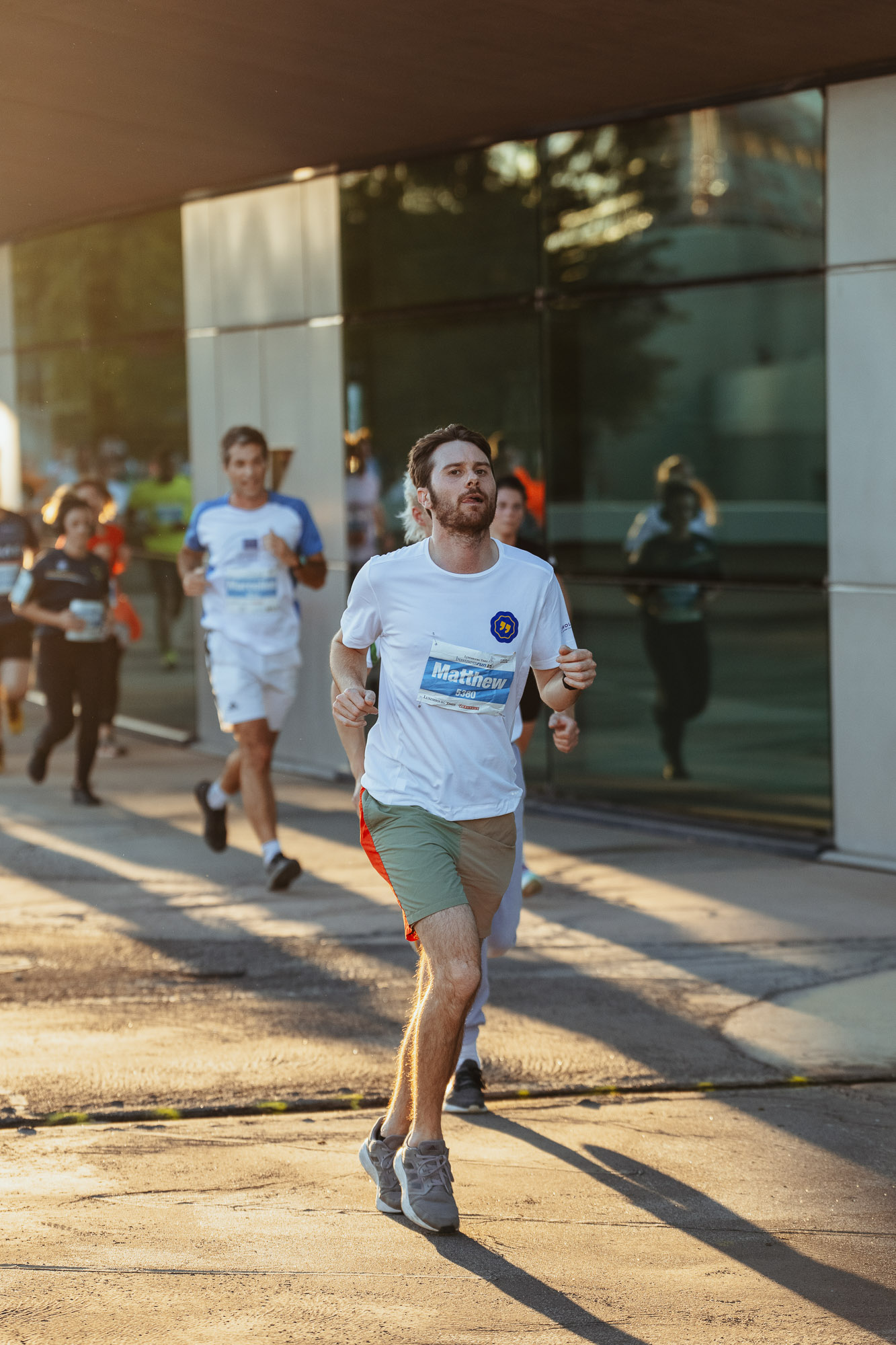 Luxemburg_BusinessRun_Laufstrecke_web-103