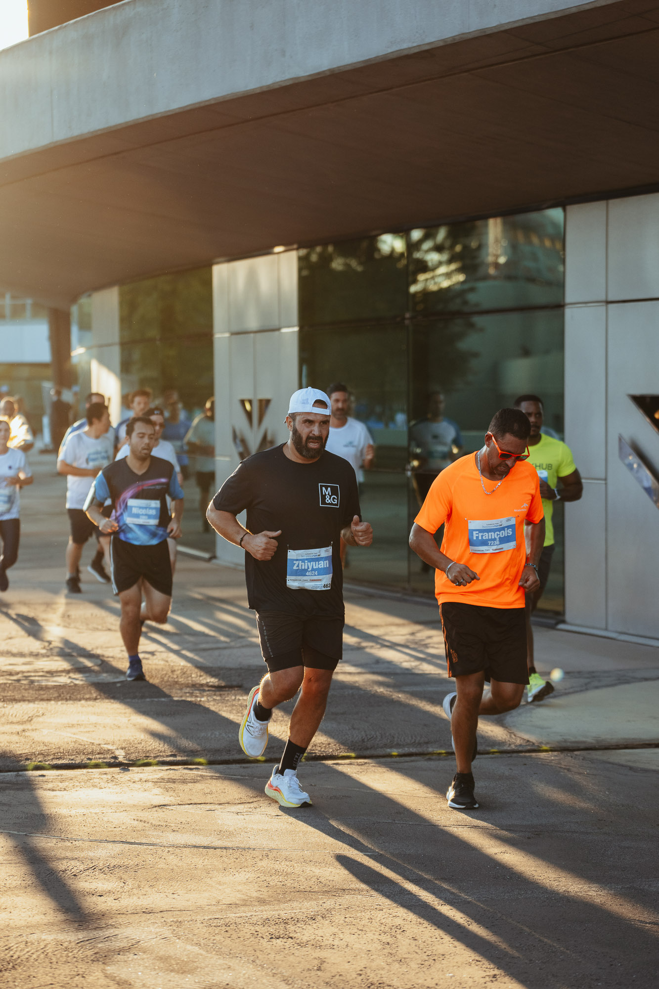 Luxemburg_BusinessRun_Laufstrecke_web-105