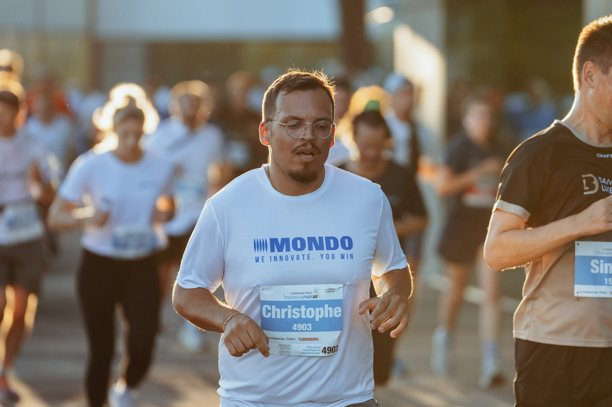 Luxemburg_BusinessRun_Laufstrecke_web-108