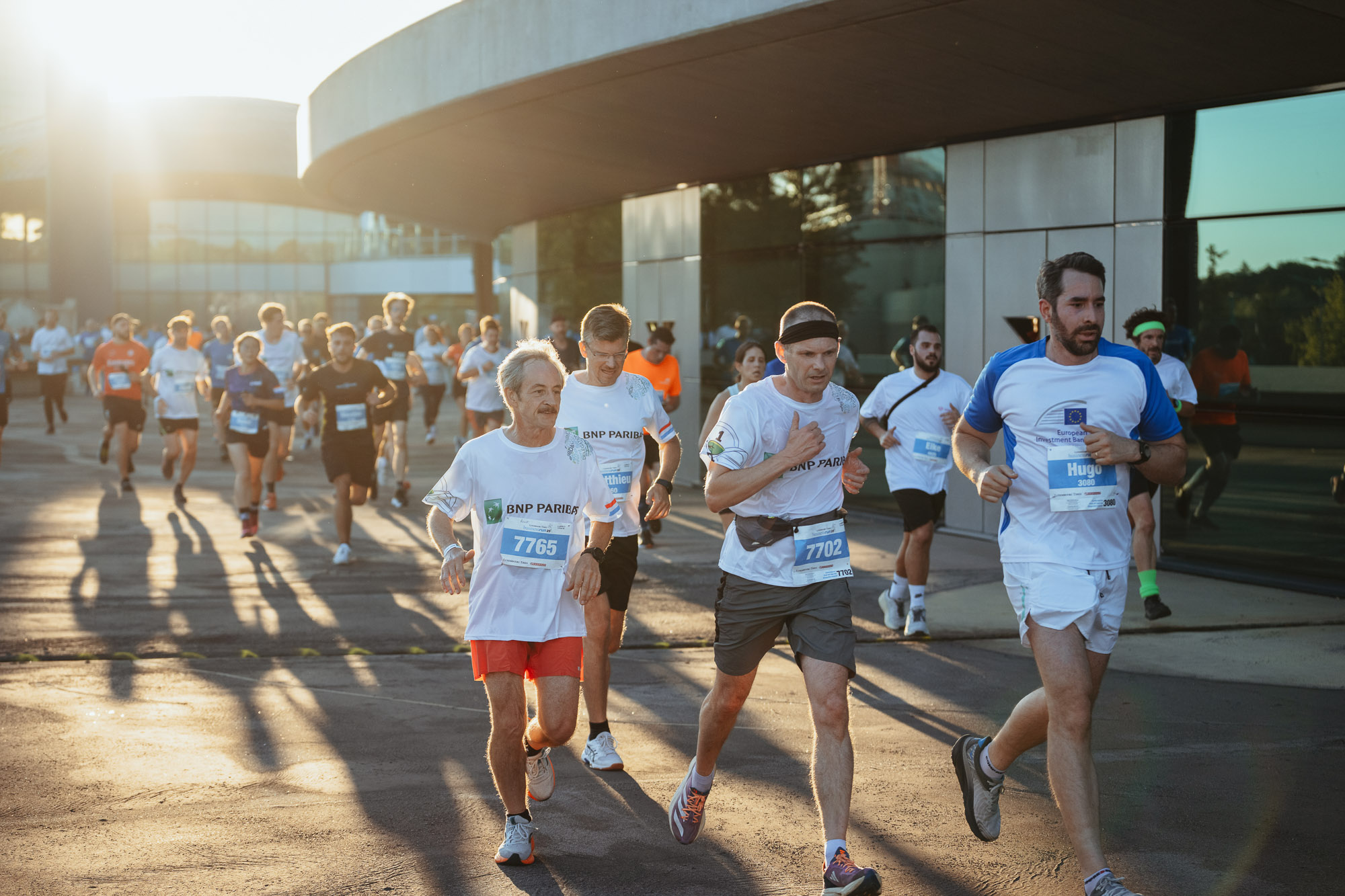 Luxemburg_BusinessRun_Laufstrecke_web-109