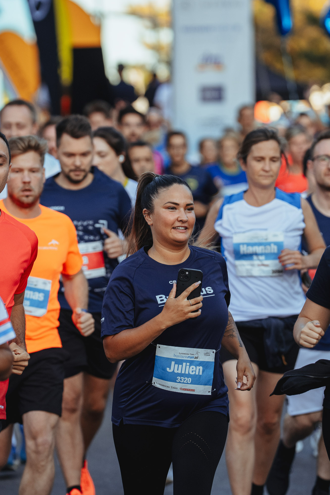 Luxemburg_BusinessRun_Laufstrecke_web-11