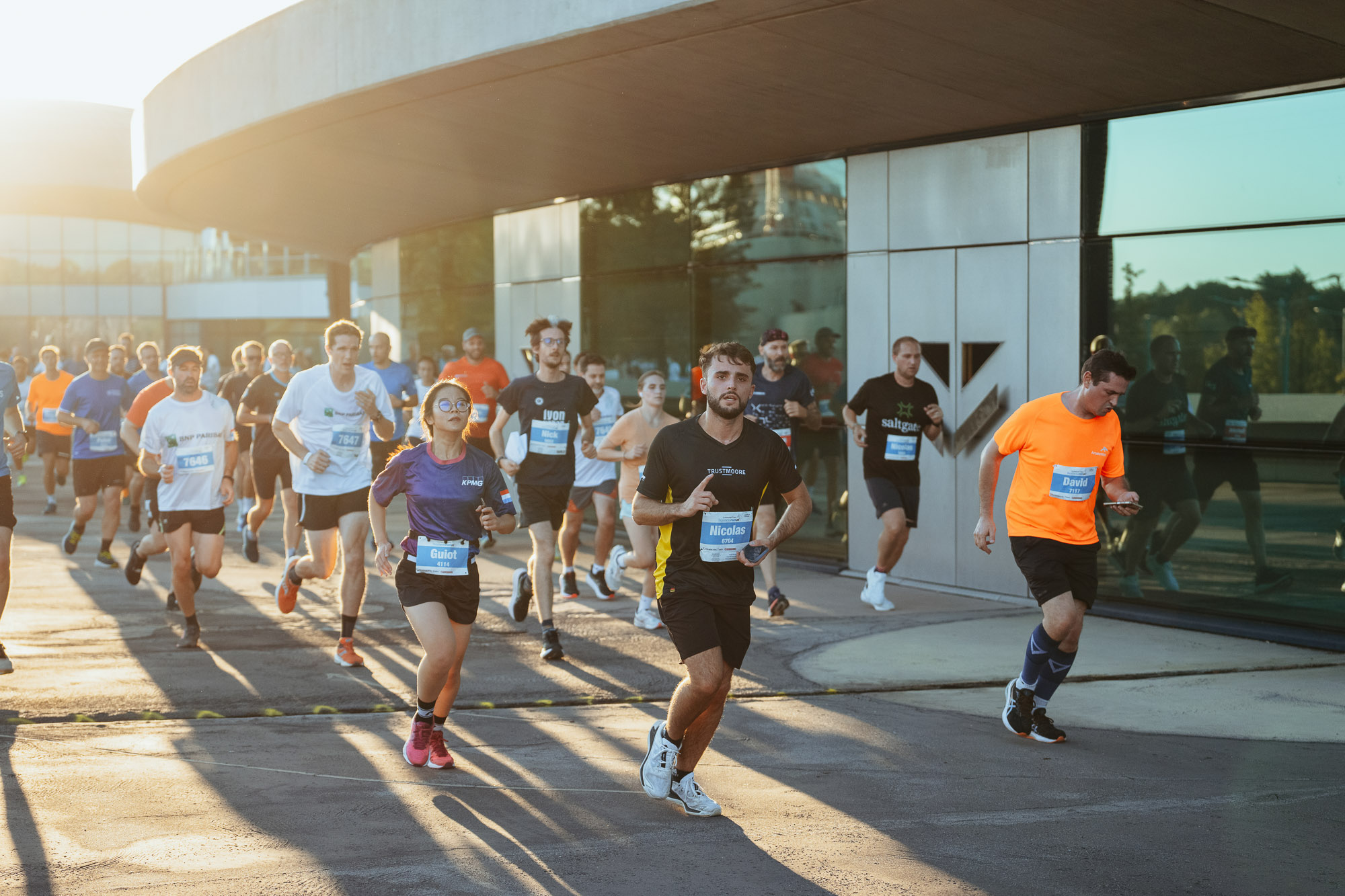 Luxemburg_BusinessRun_Laufstrecke_web-110