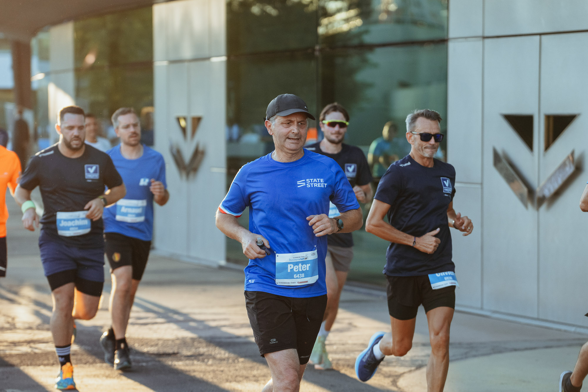 Luxemburg_BusinessRun_Laufstrecke_web-111