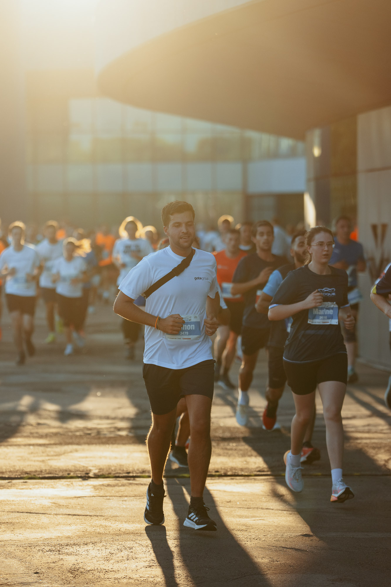 Luxemburg_BusinessRun_Laufstrecke_web-112