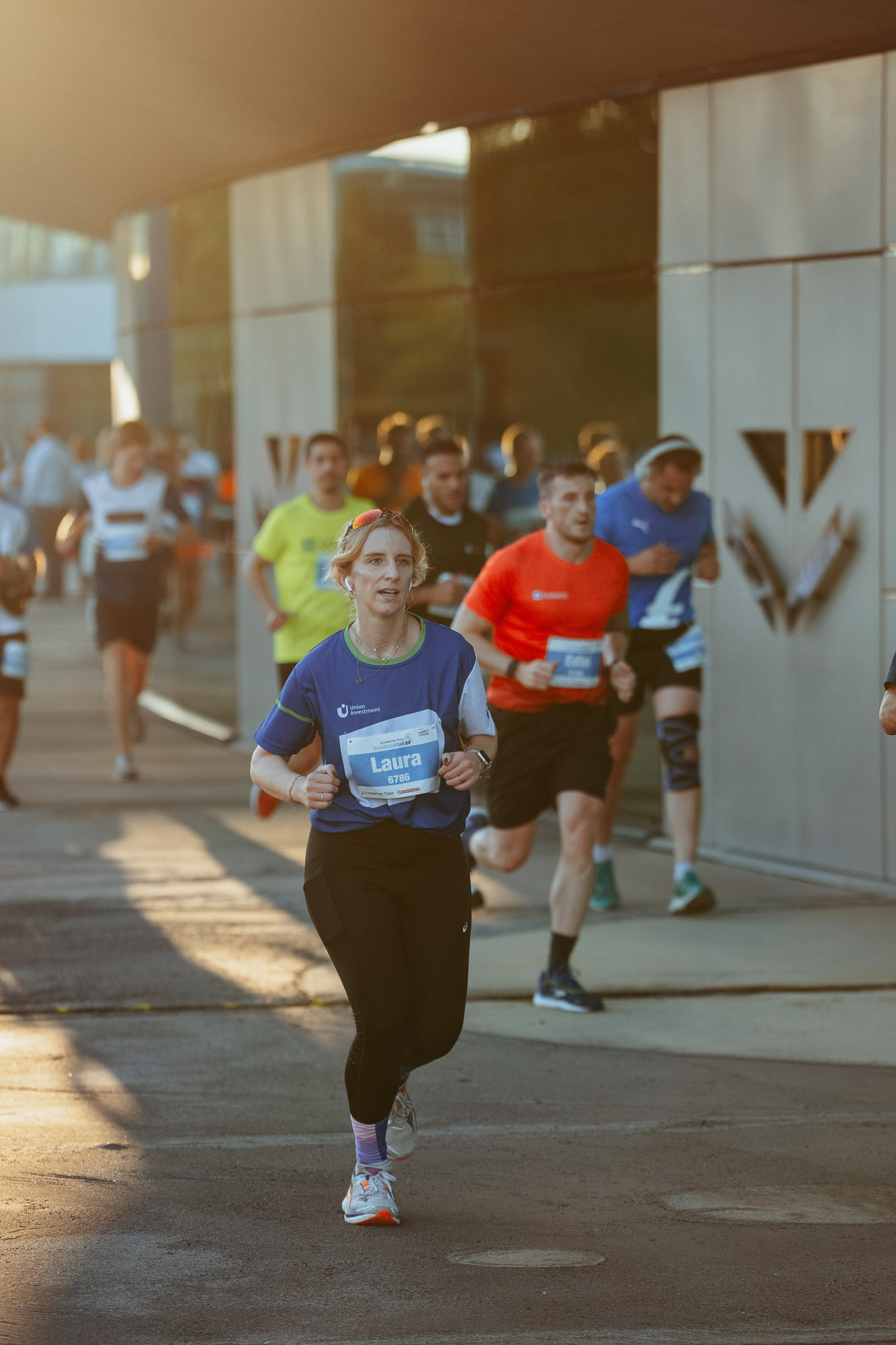 Luxemburg_BusinessRun_Laufstrecke_web-113