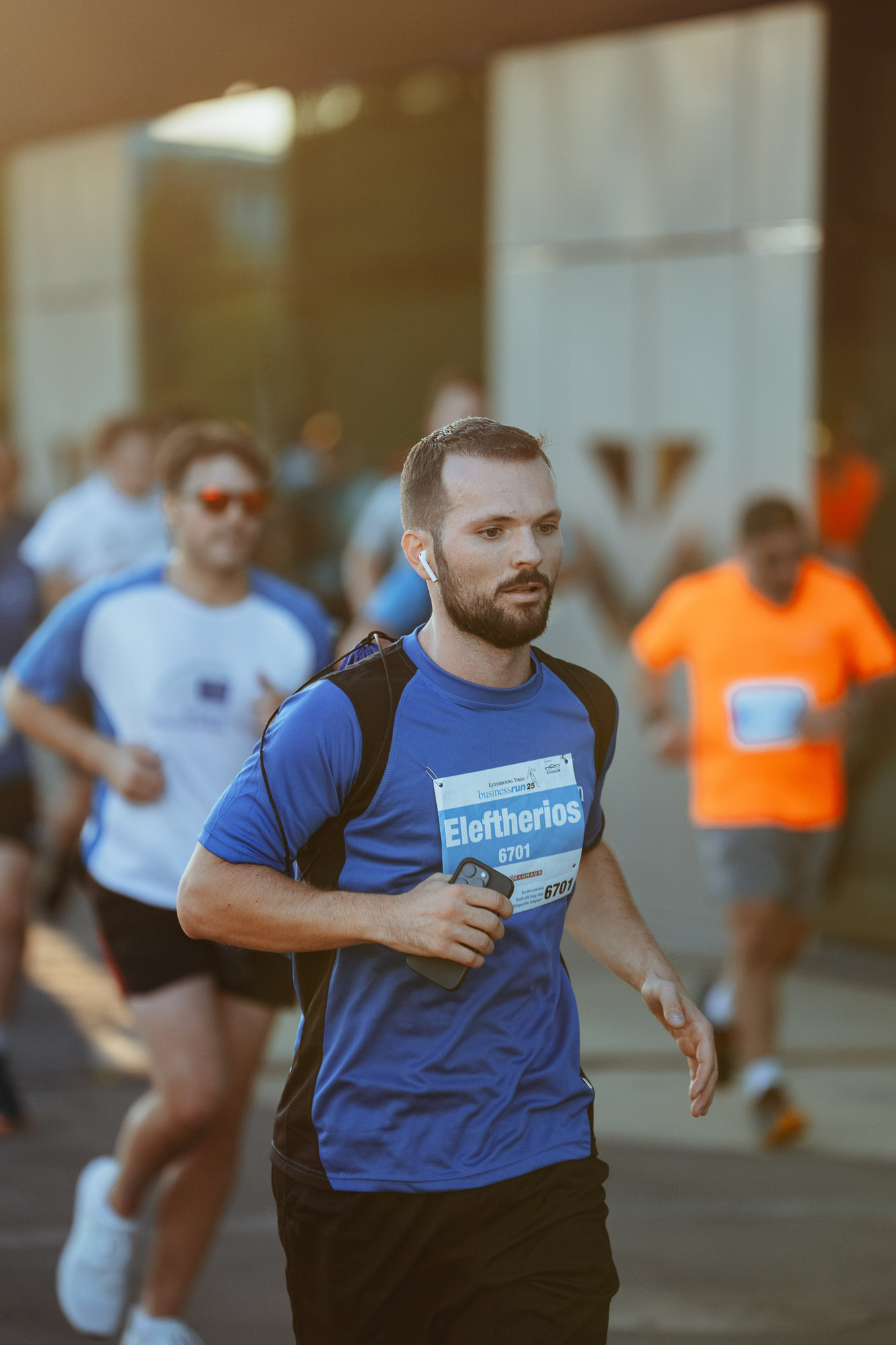 Luxemburg_BusinessRun_Laufstrecke_web-114