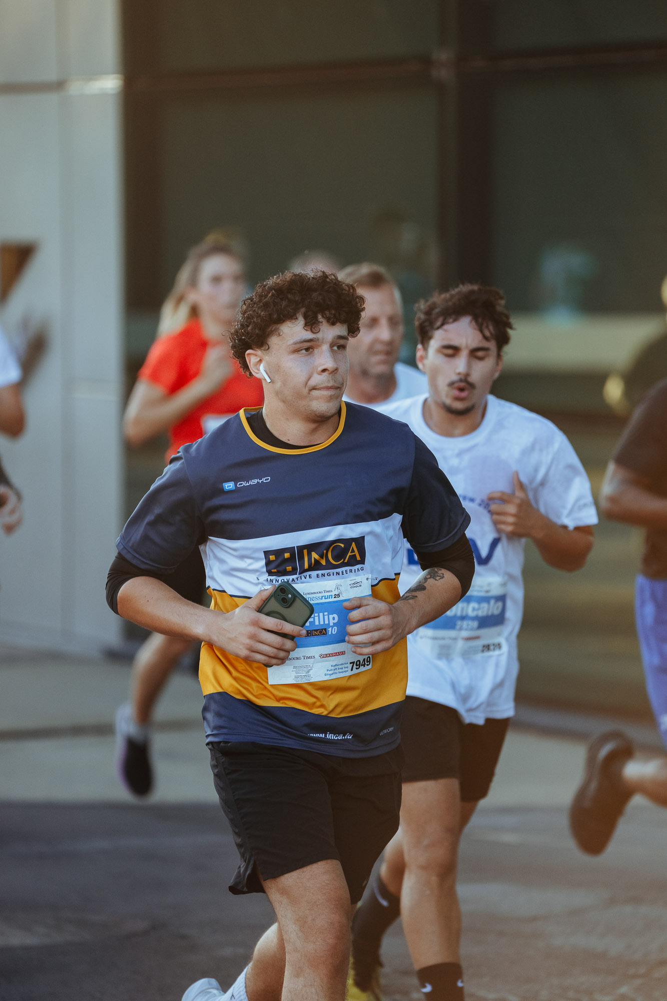 Luxemburg_BusinessRun_Laufstrecke_web-115